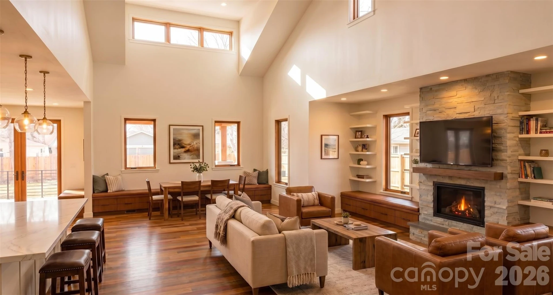 Lot 37 Longcliff Lane - Photo 12