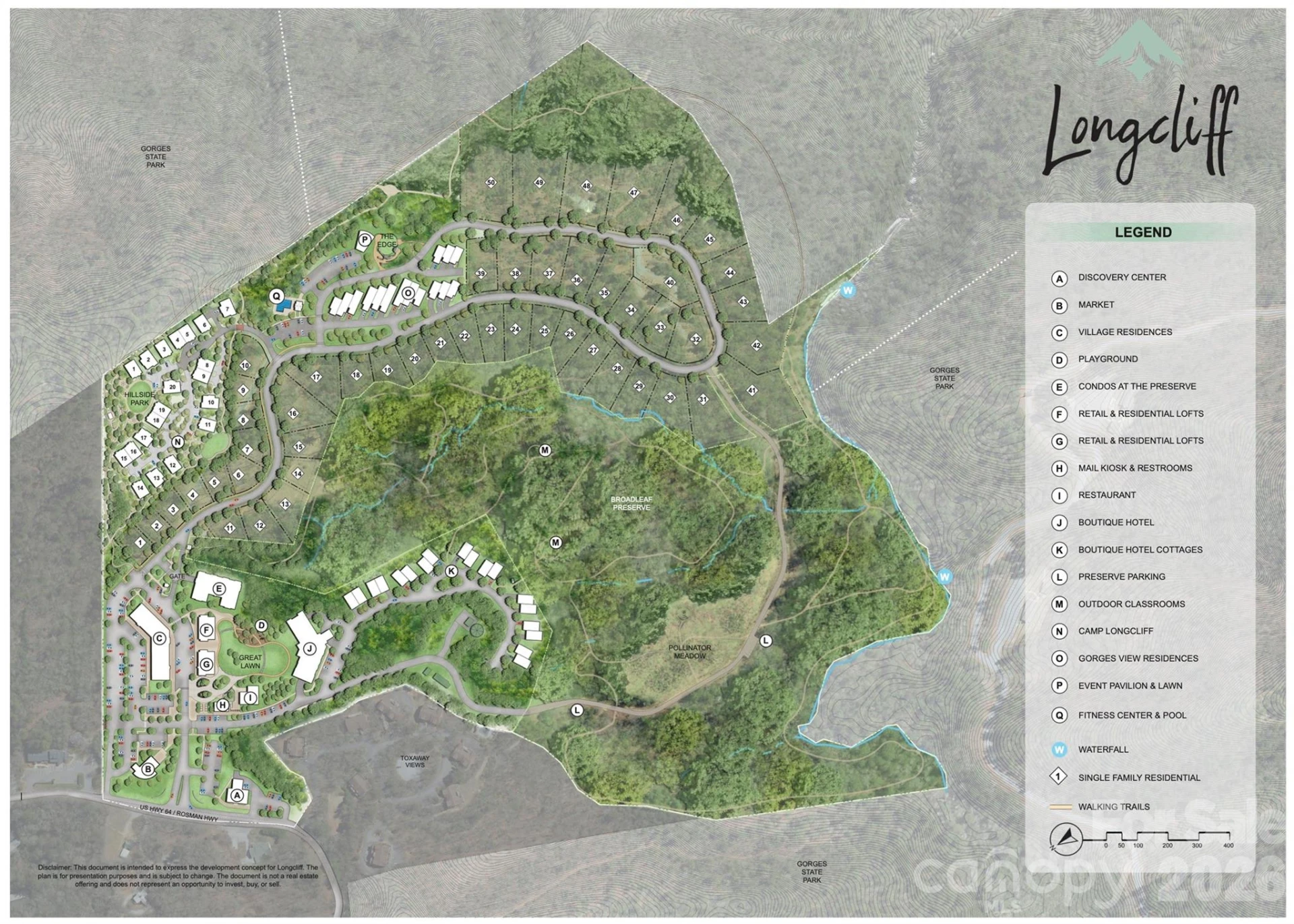 Lot 37 Longcliff Lane - Photo 17