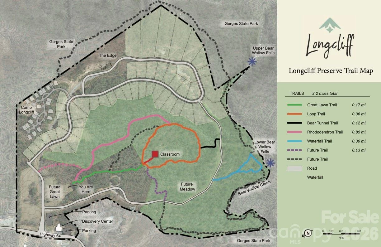Lot 37 Longcliff Lane - Photo 18