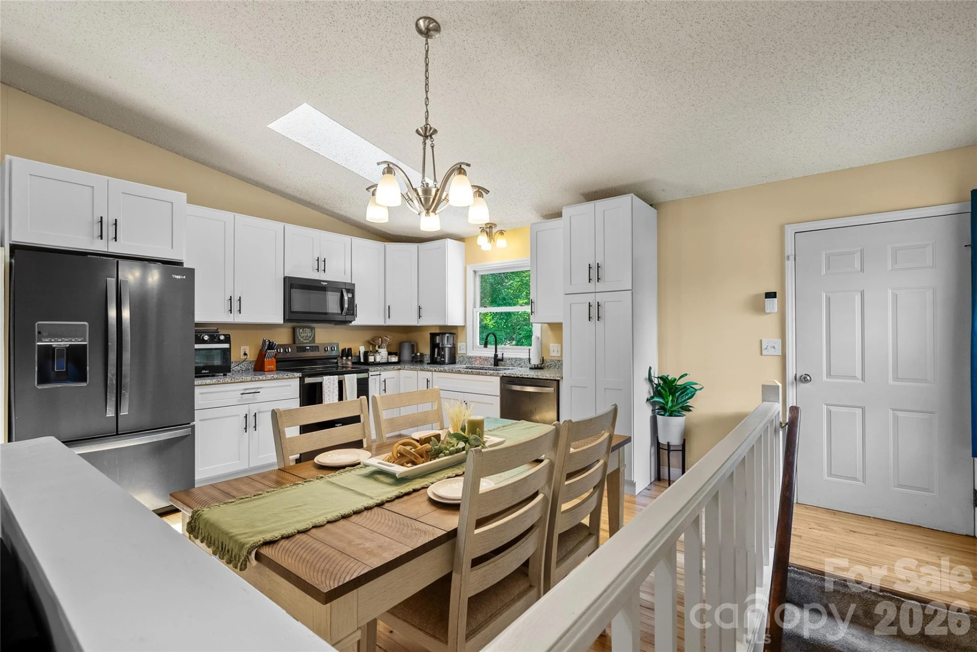 763 Bee Tree Road - Photo 12