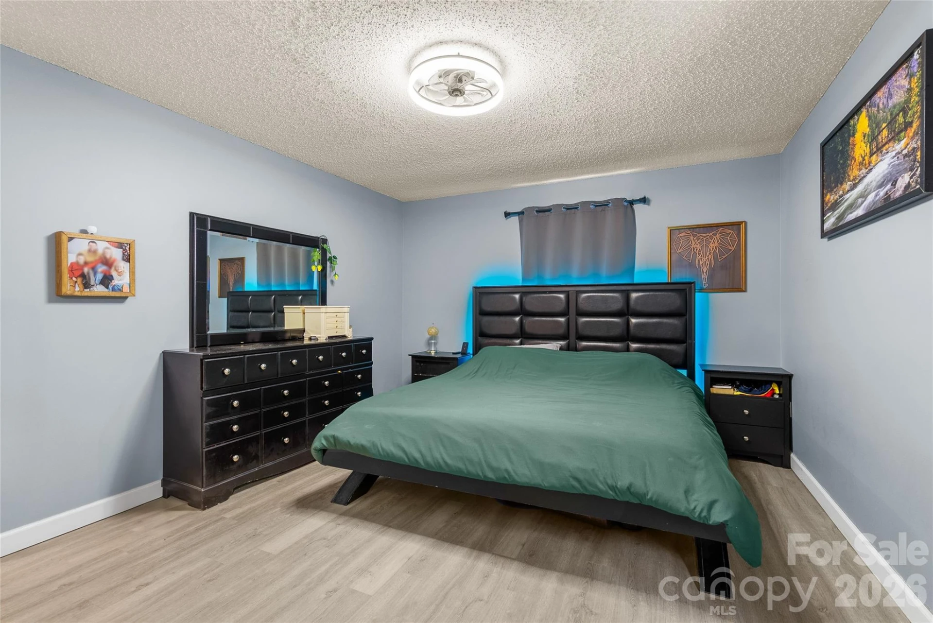 763 Bee Tree Road - Photo 13