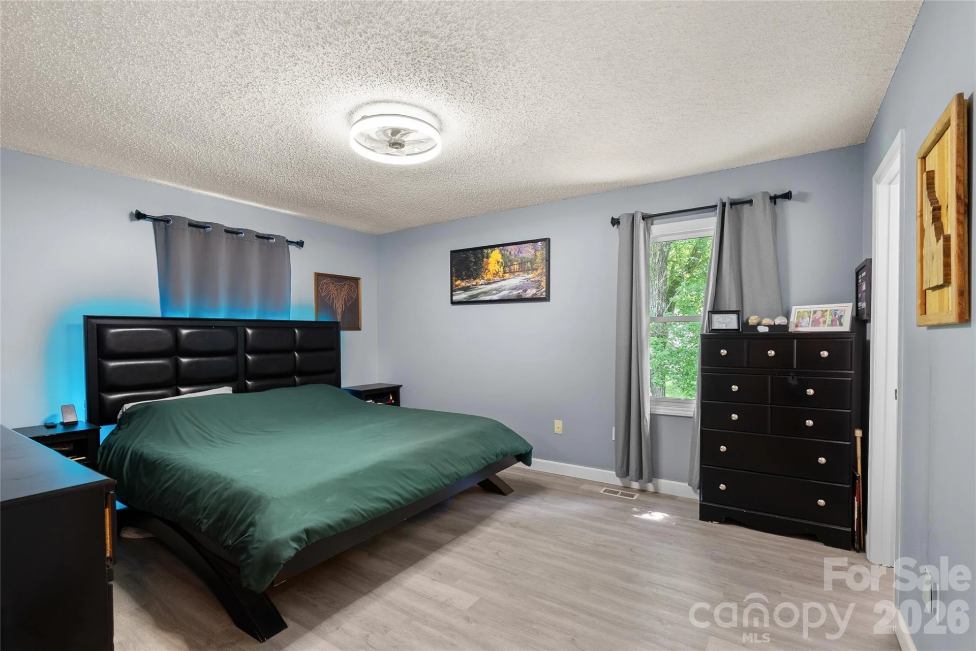 763 Bee Tree Road - Photo 14