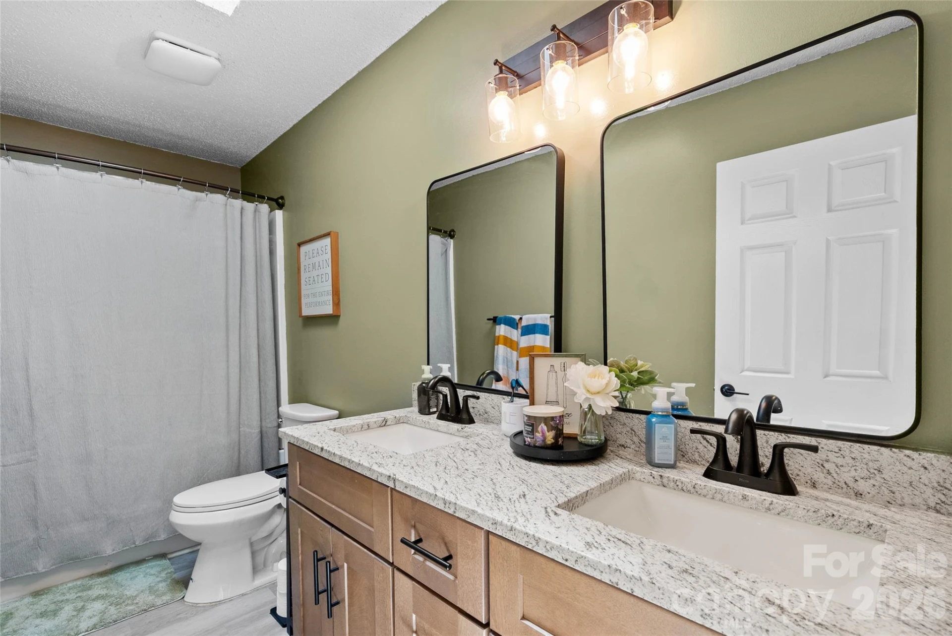 763 Bee Tree Road - Photo 15