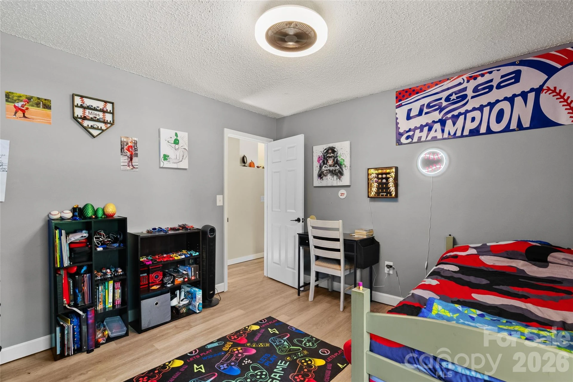 763 Bee Tree Road - Photo 16