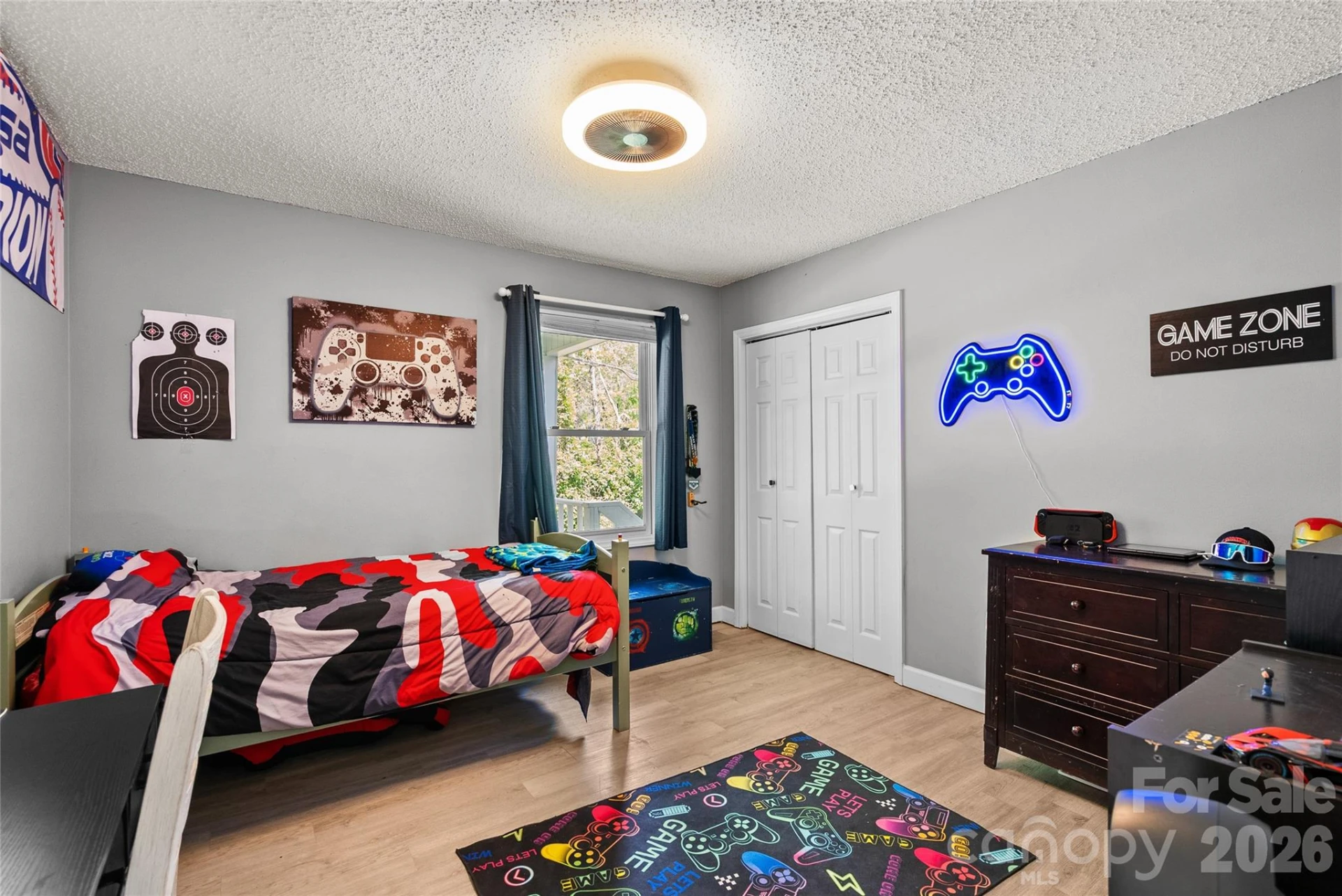 763 Bee Tree Road - Photo 17