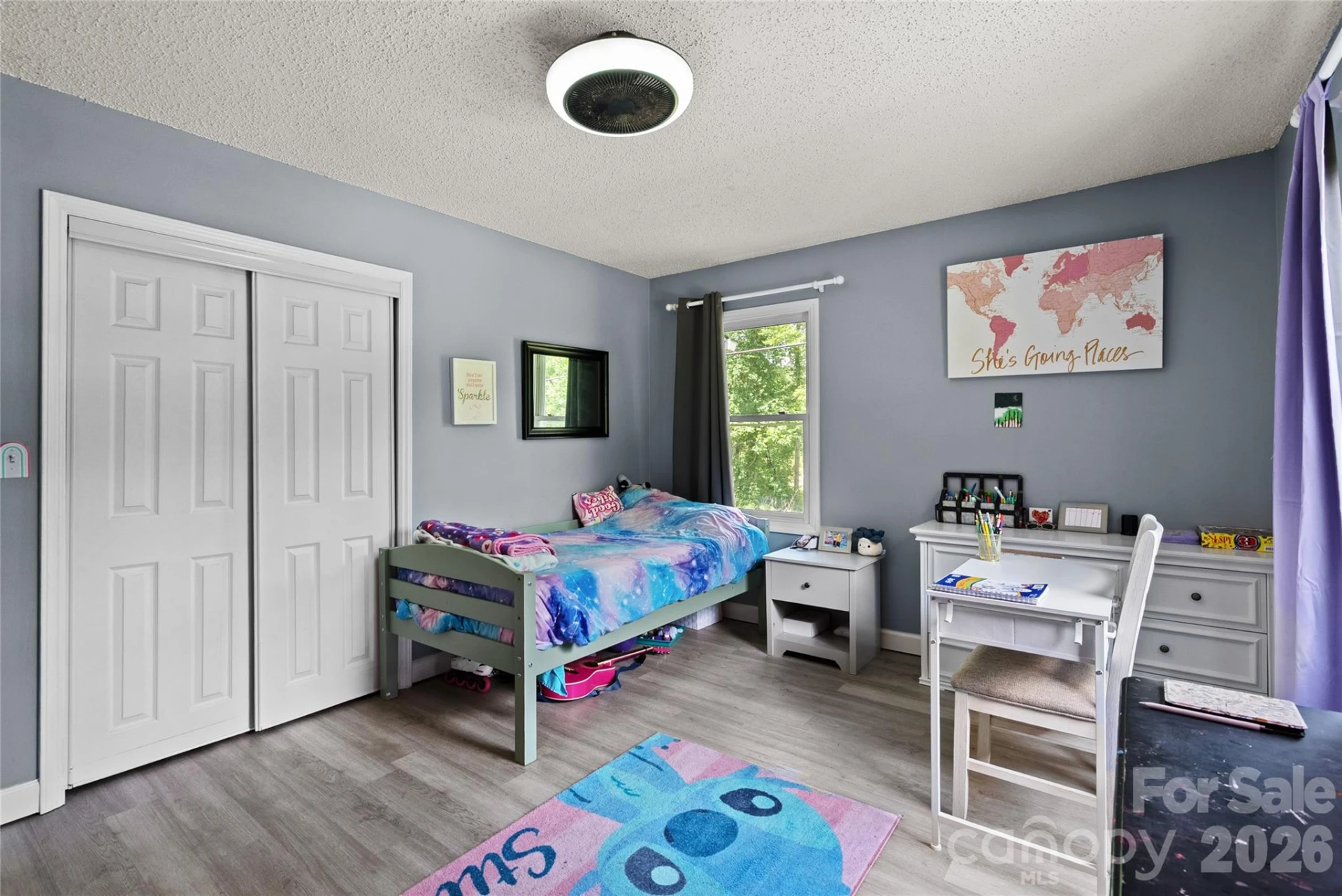 763 Bee Tree Road - Photo 18