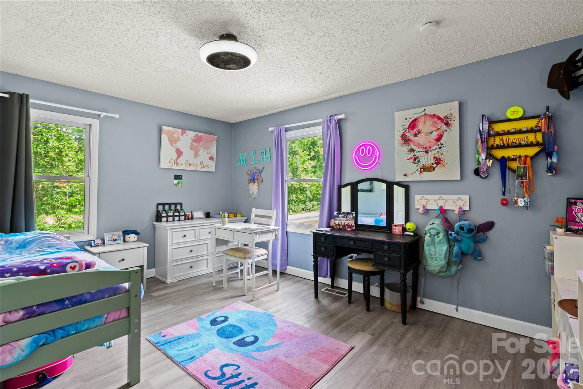 763 Bee Tree Road - Photo 19