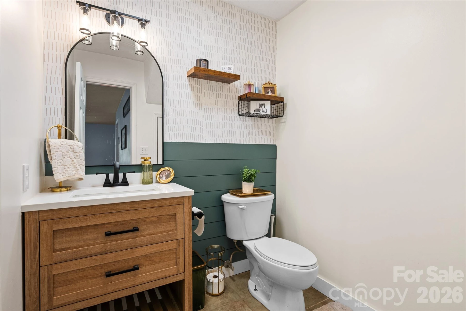763 Bee Tree Road - Photo 21