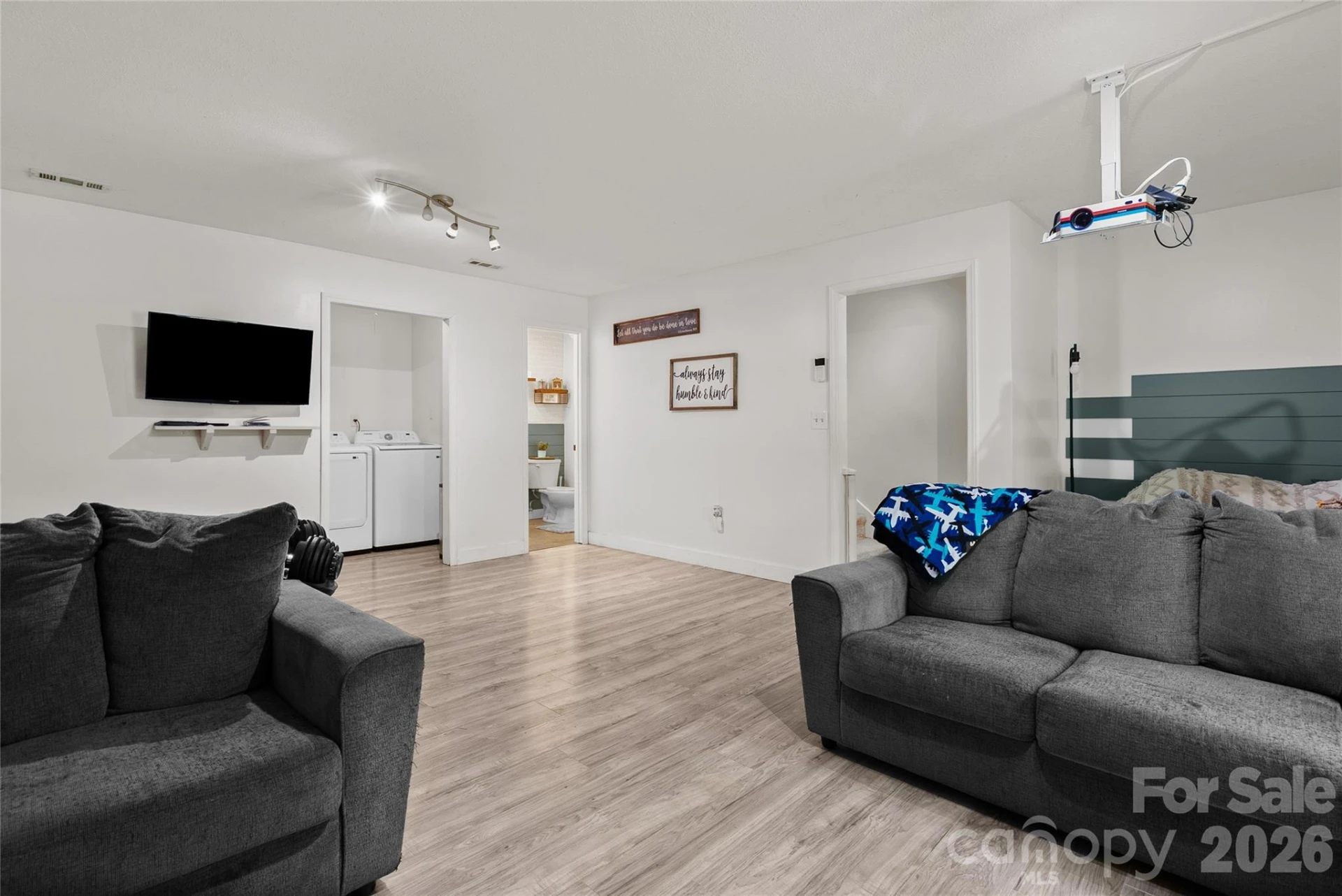 763 Bee Tree Road - Photo 22