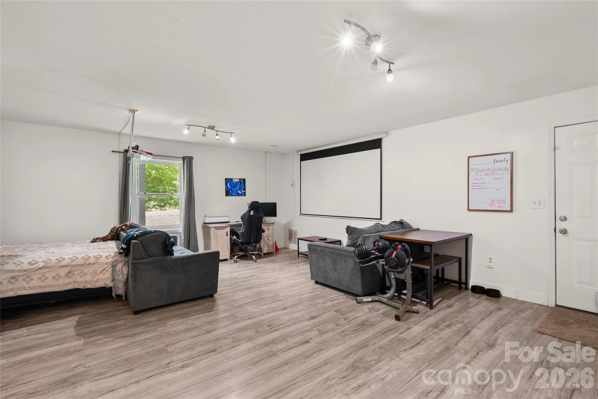 763 Bee Tree Road - Photo 23