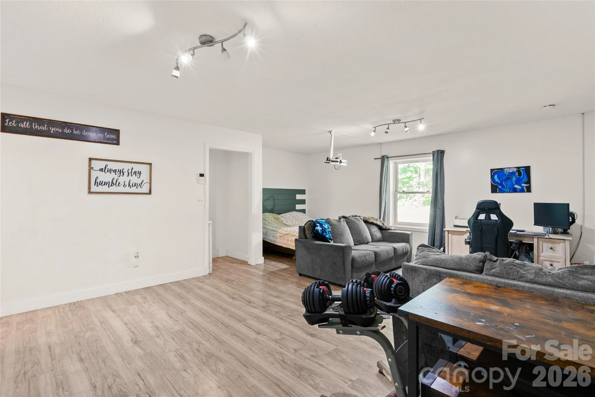 763 Bee Tree Road - Photo 24
