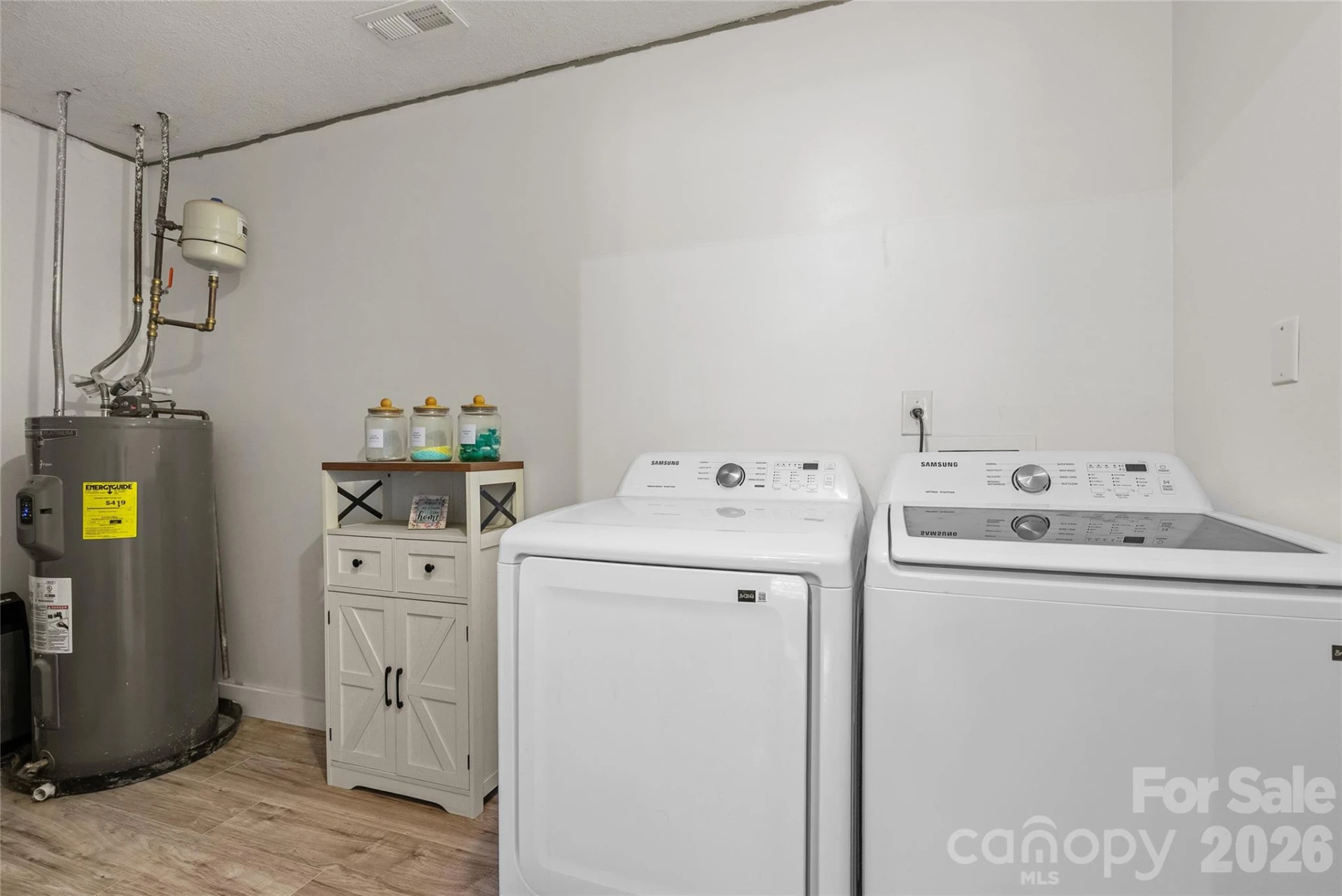 763 Bee Tree Road - Photo 25