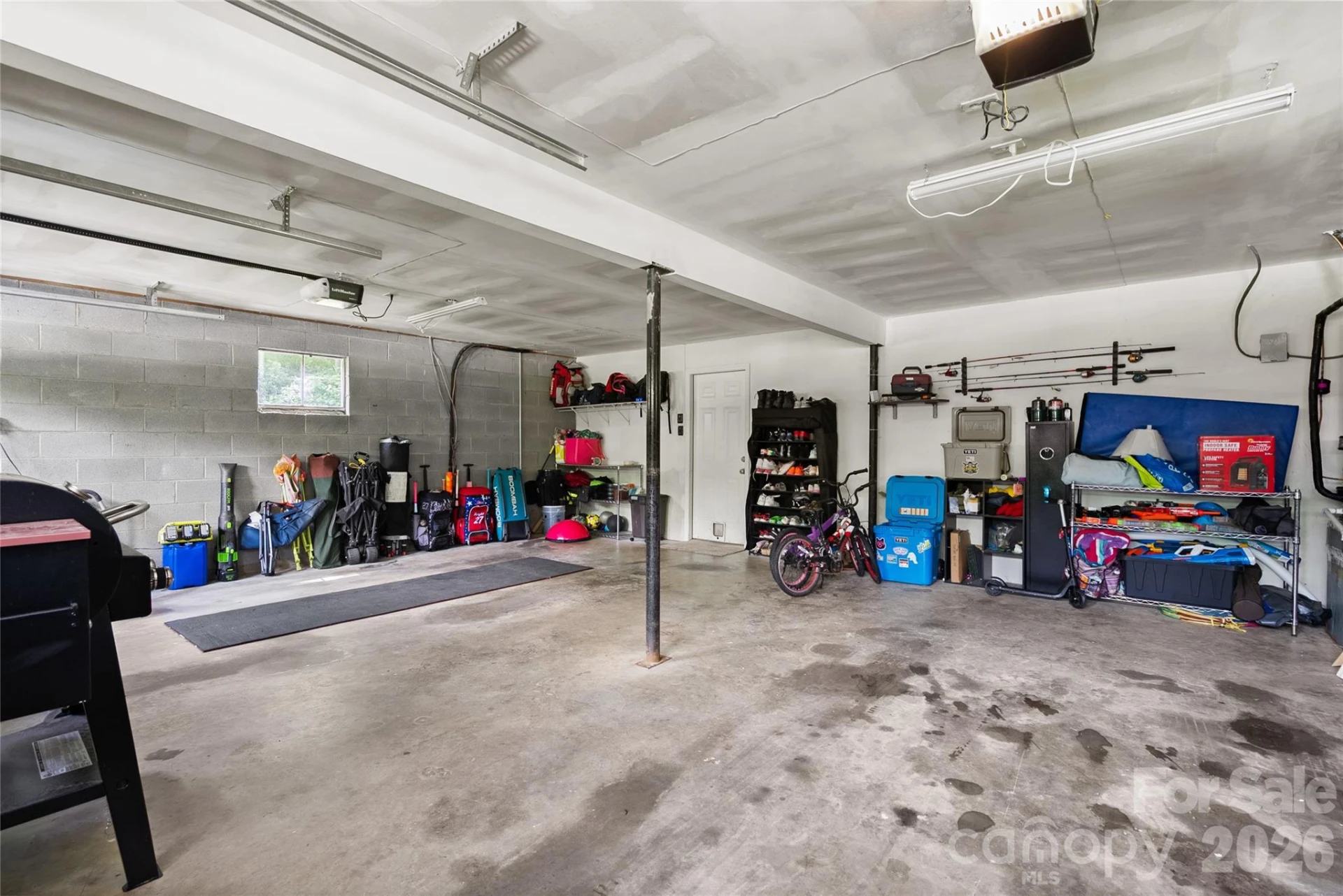 763 Bee Tree Road - Photo 26