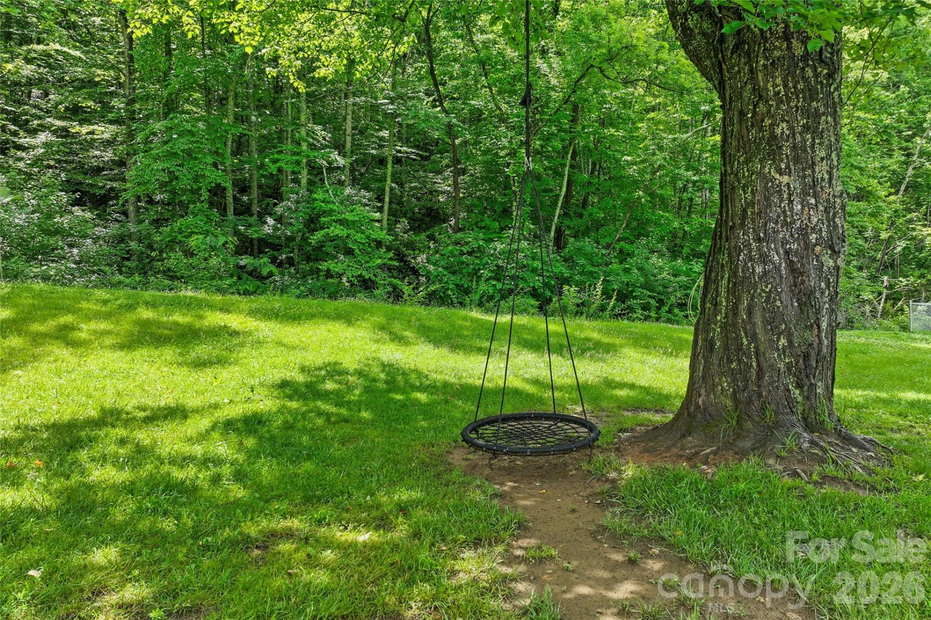 763 Bee Tree Road - Photo 28