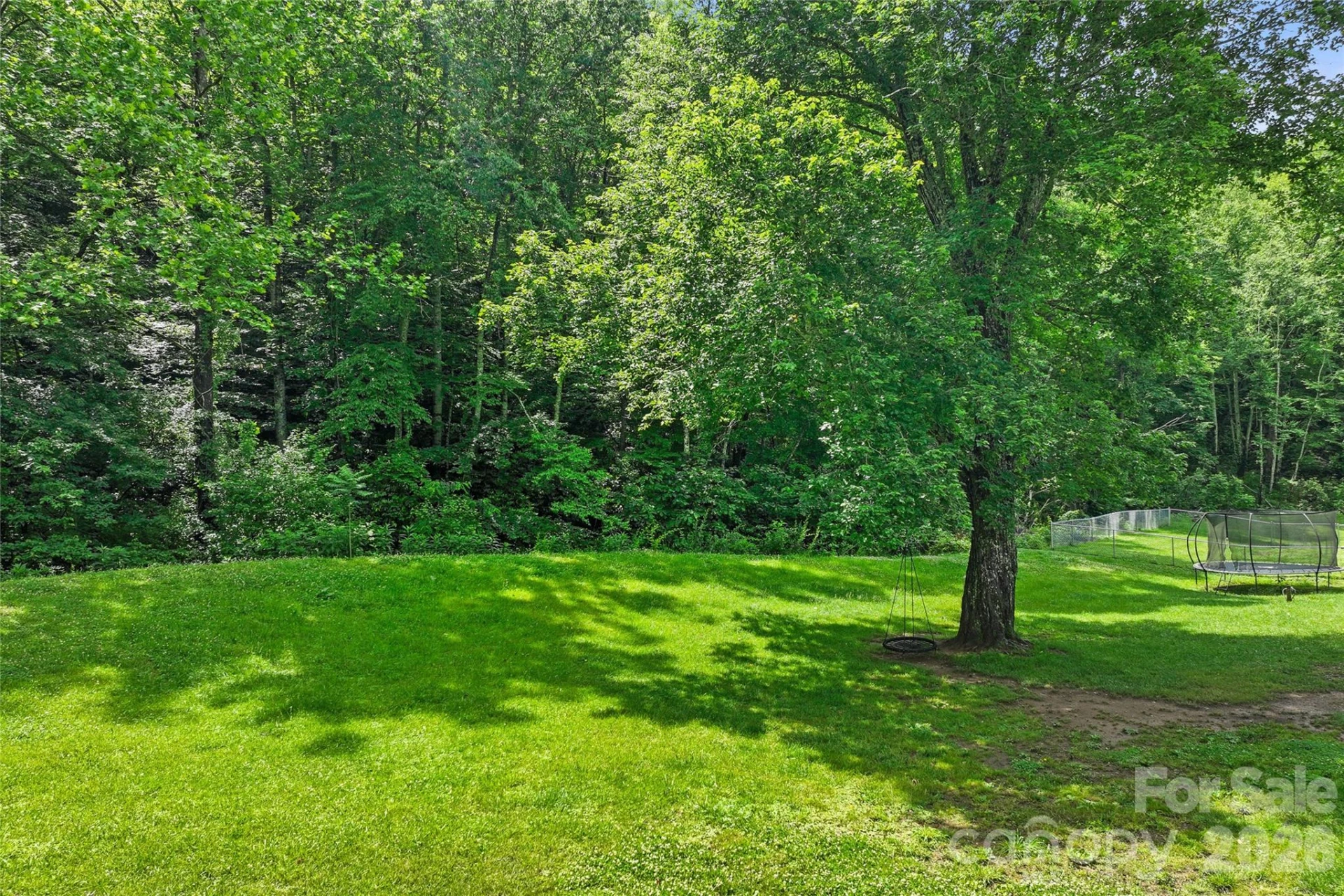 763 Bee Tree Road - Photo 30