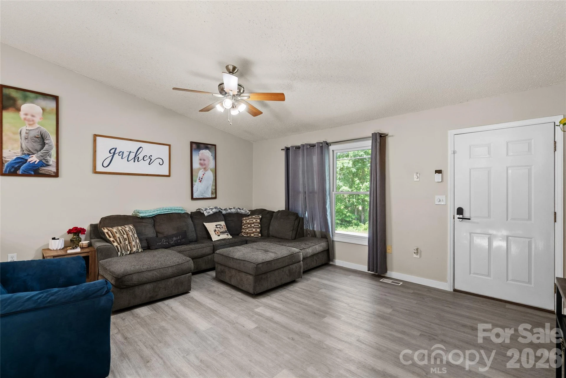 763 Bee Tree Road - Photo 8