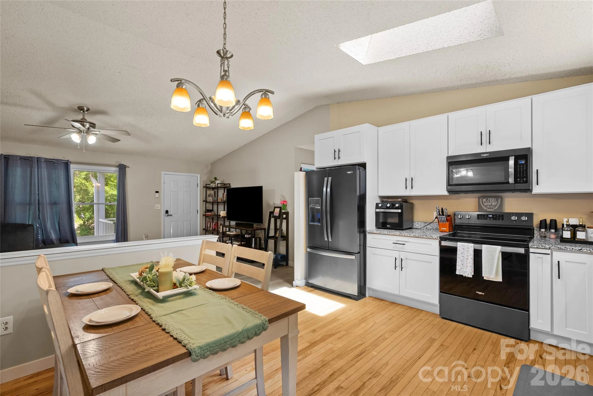 763 Bee Tree Road - Photo 10