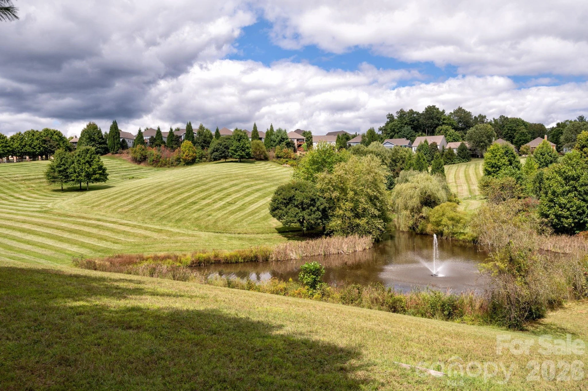45 Dreambird Drive - Photo 2
