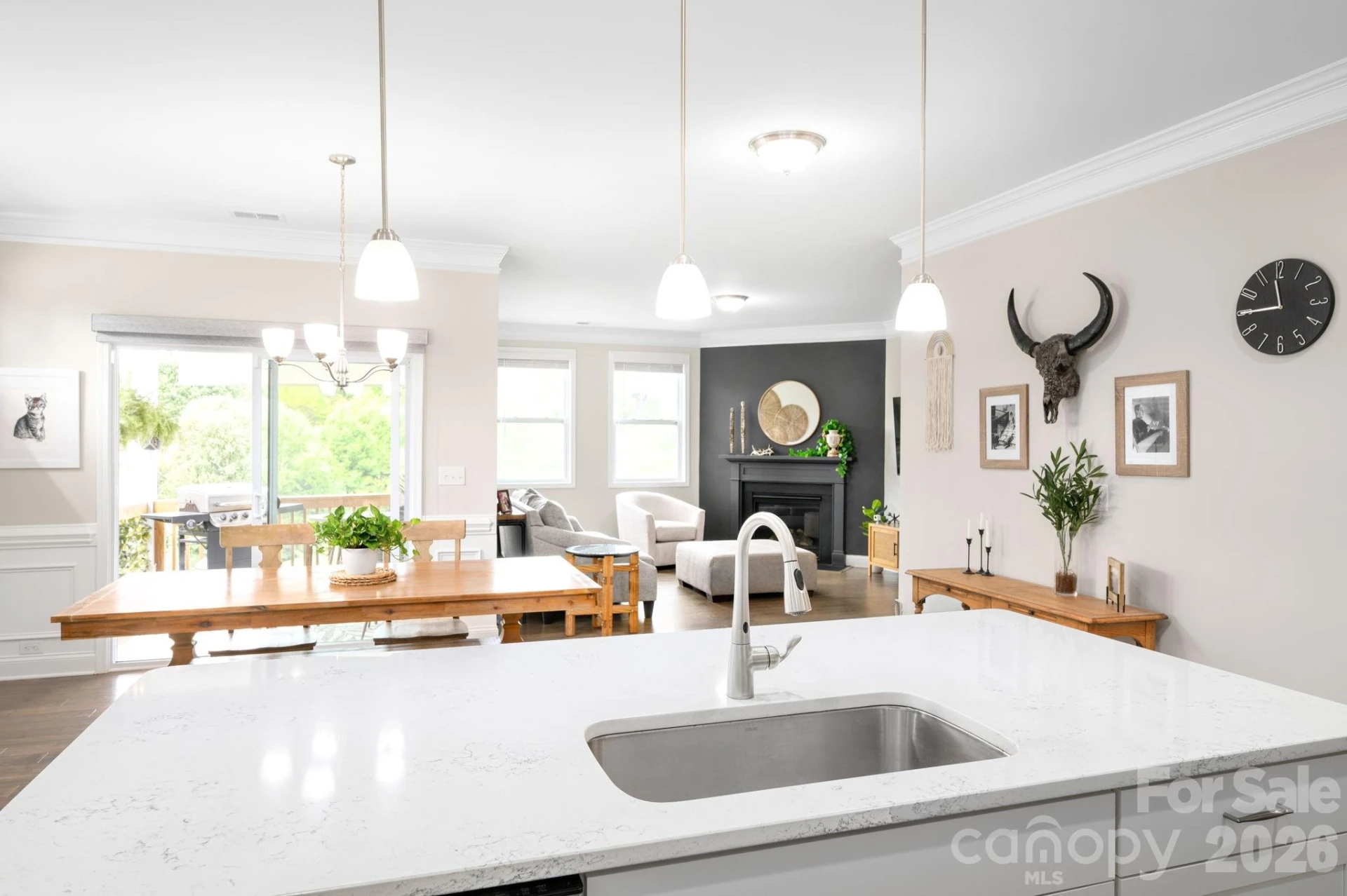45 Dreambird Drive - Photo 11