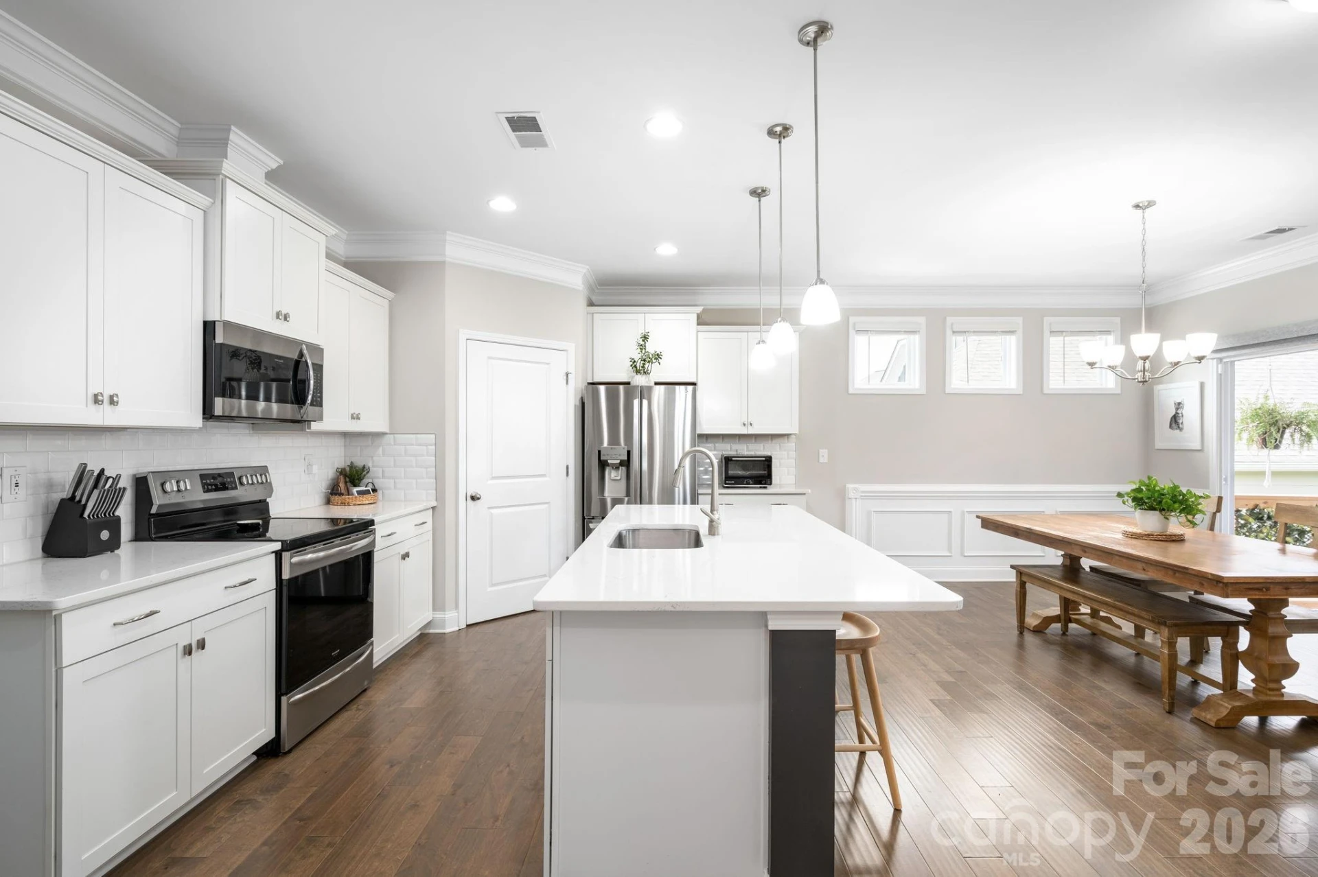 45 Dreambird Drive - Photo 12
