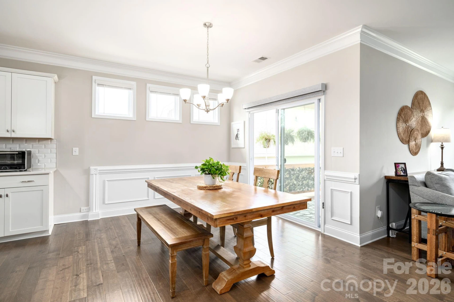 45 Dreambird Drive - Photo 13