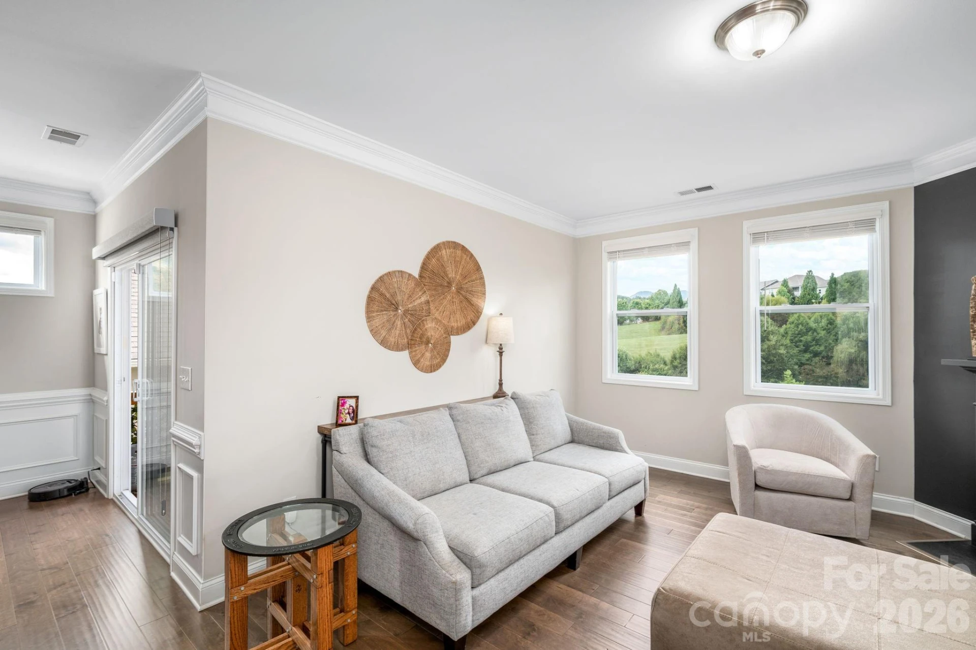 45 Dreambird Drive - Photo 14