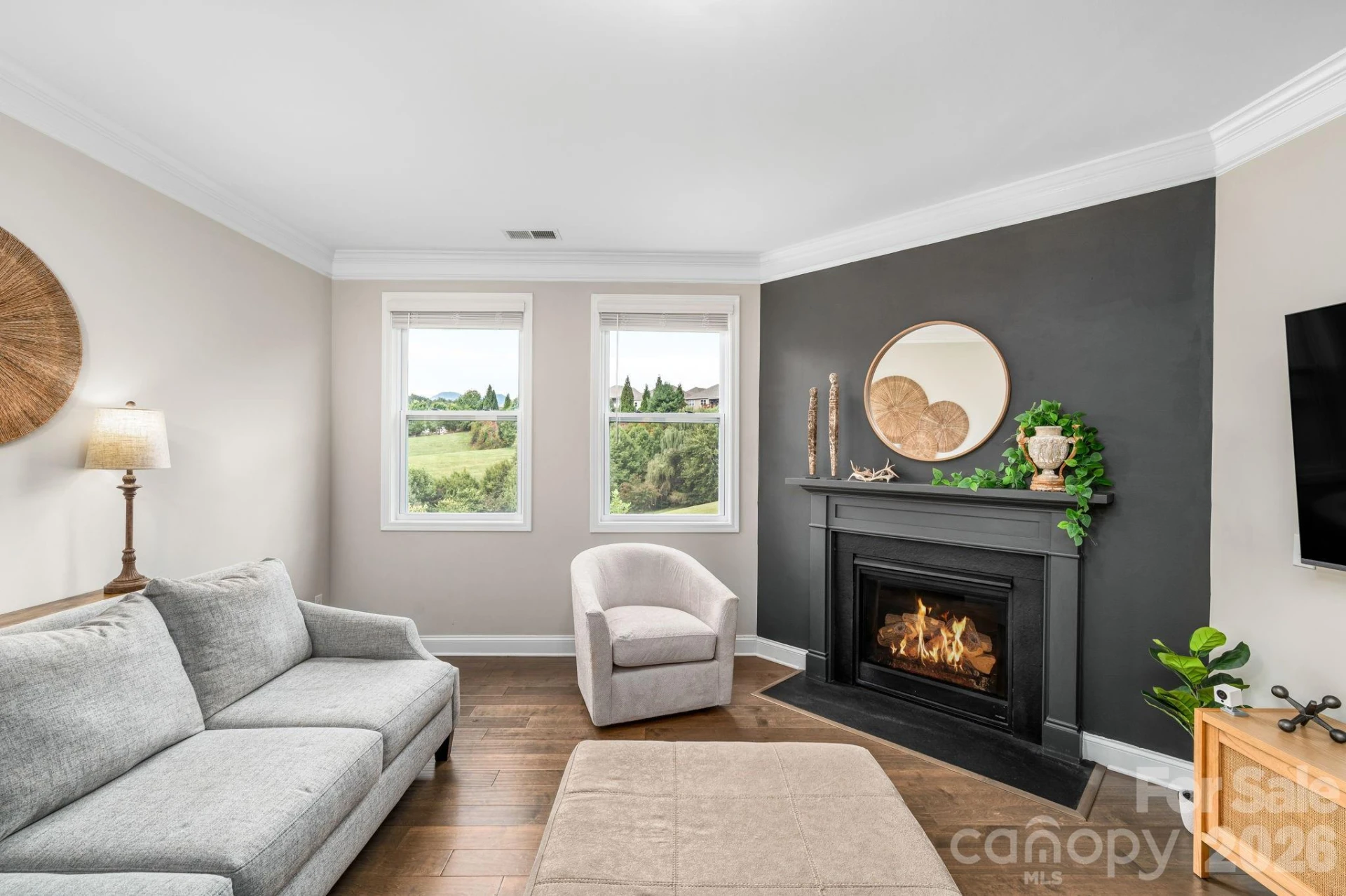 45 Dreambird Drive - Photo 15