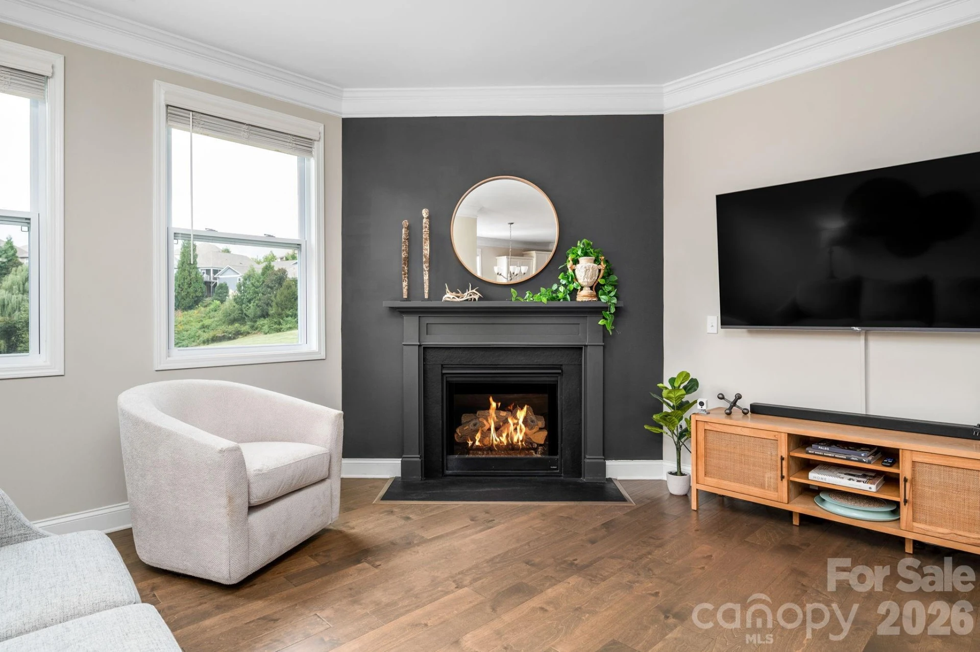 45 Dreambird Drive - Photo 16