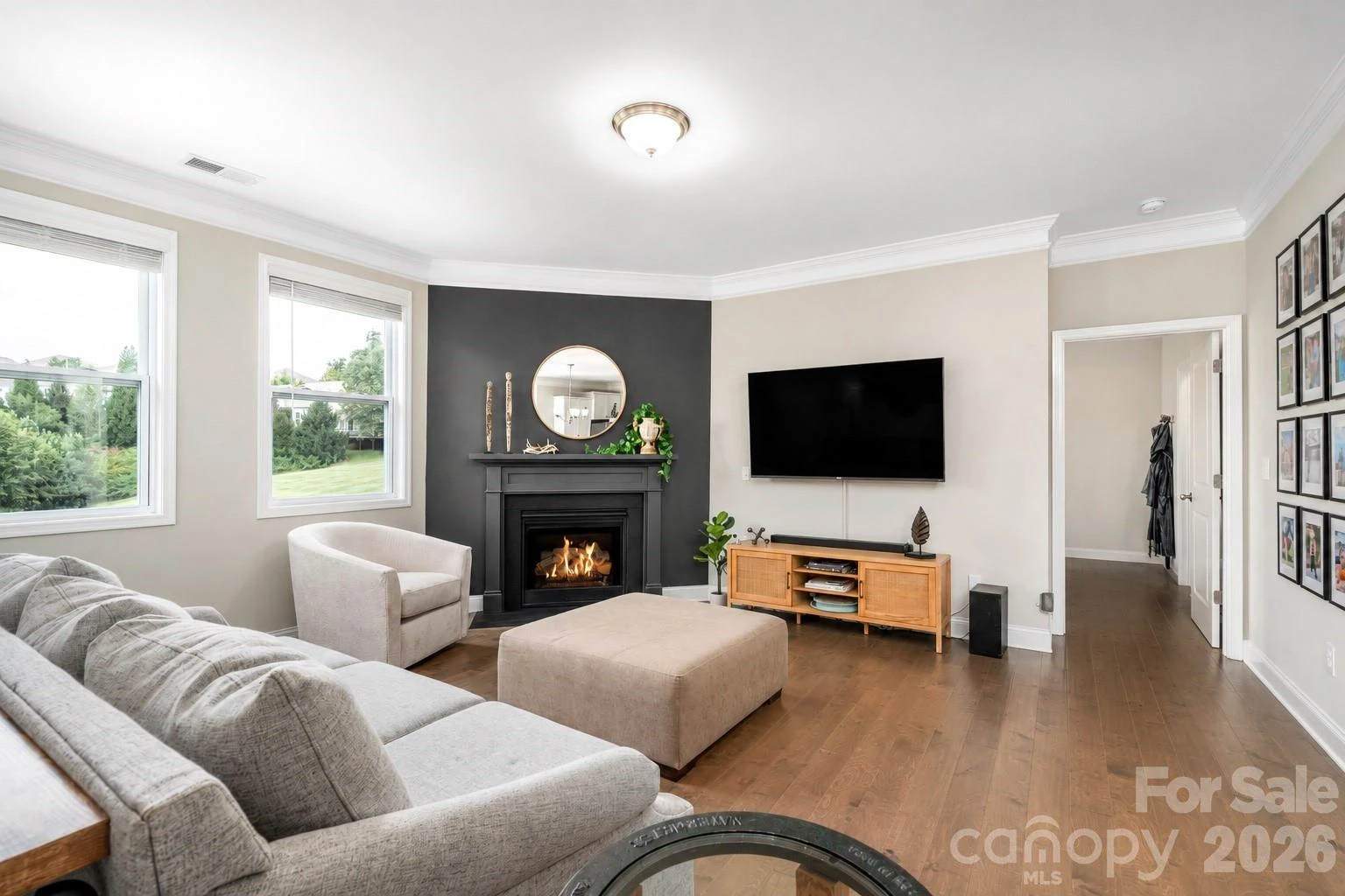 45 Dreambird Drive - Photo 17