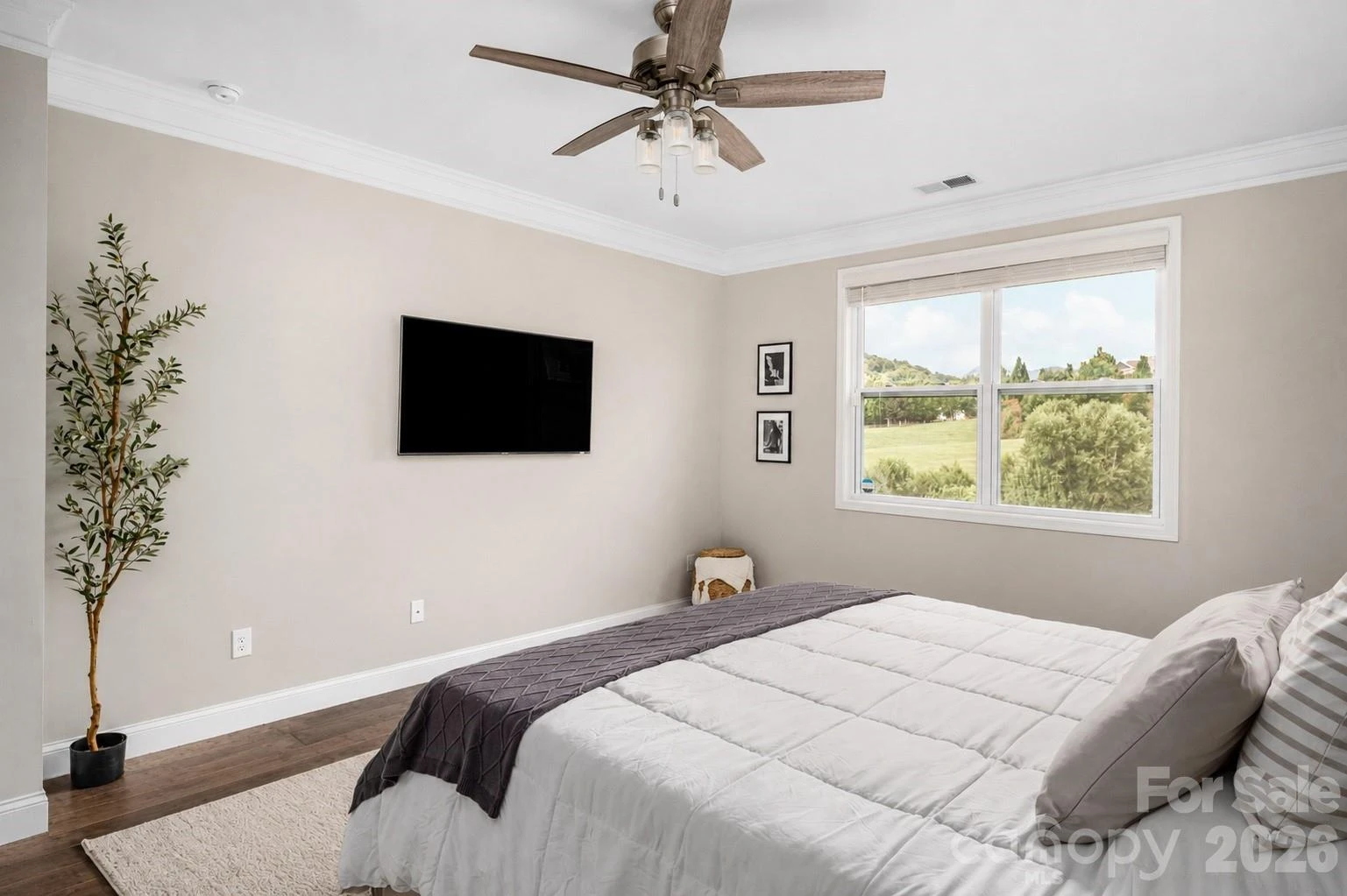 45 Dreambird Drive - Photo 18