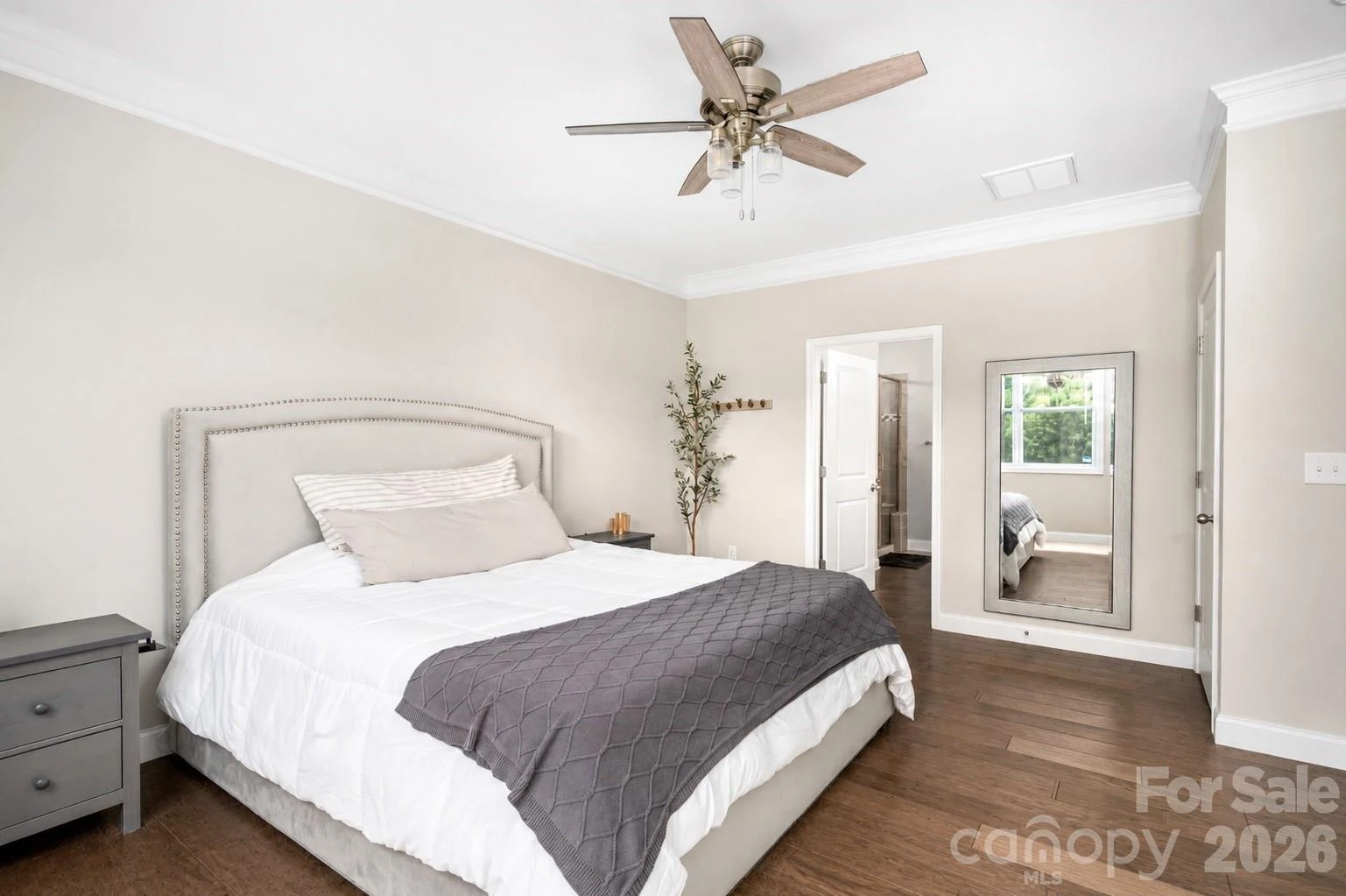 45 Dreambird Drive - Photo 19