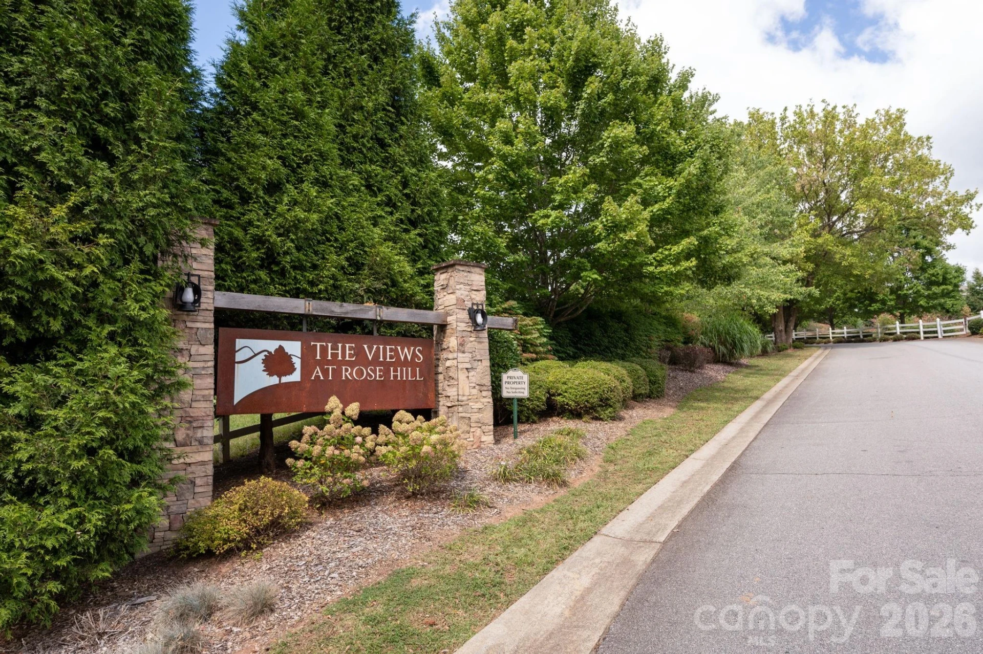 45 Dreambird Drive - Photo 3