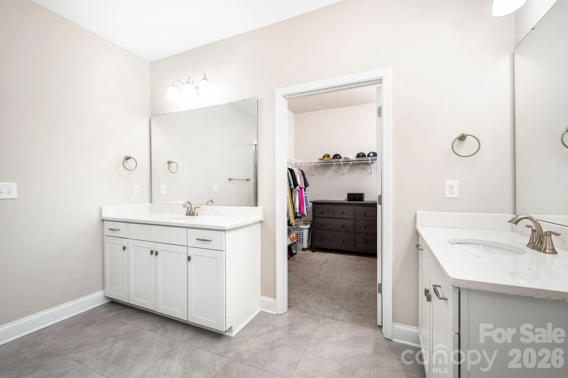 45 Dreambird Drive - Photo 21