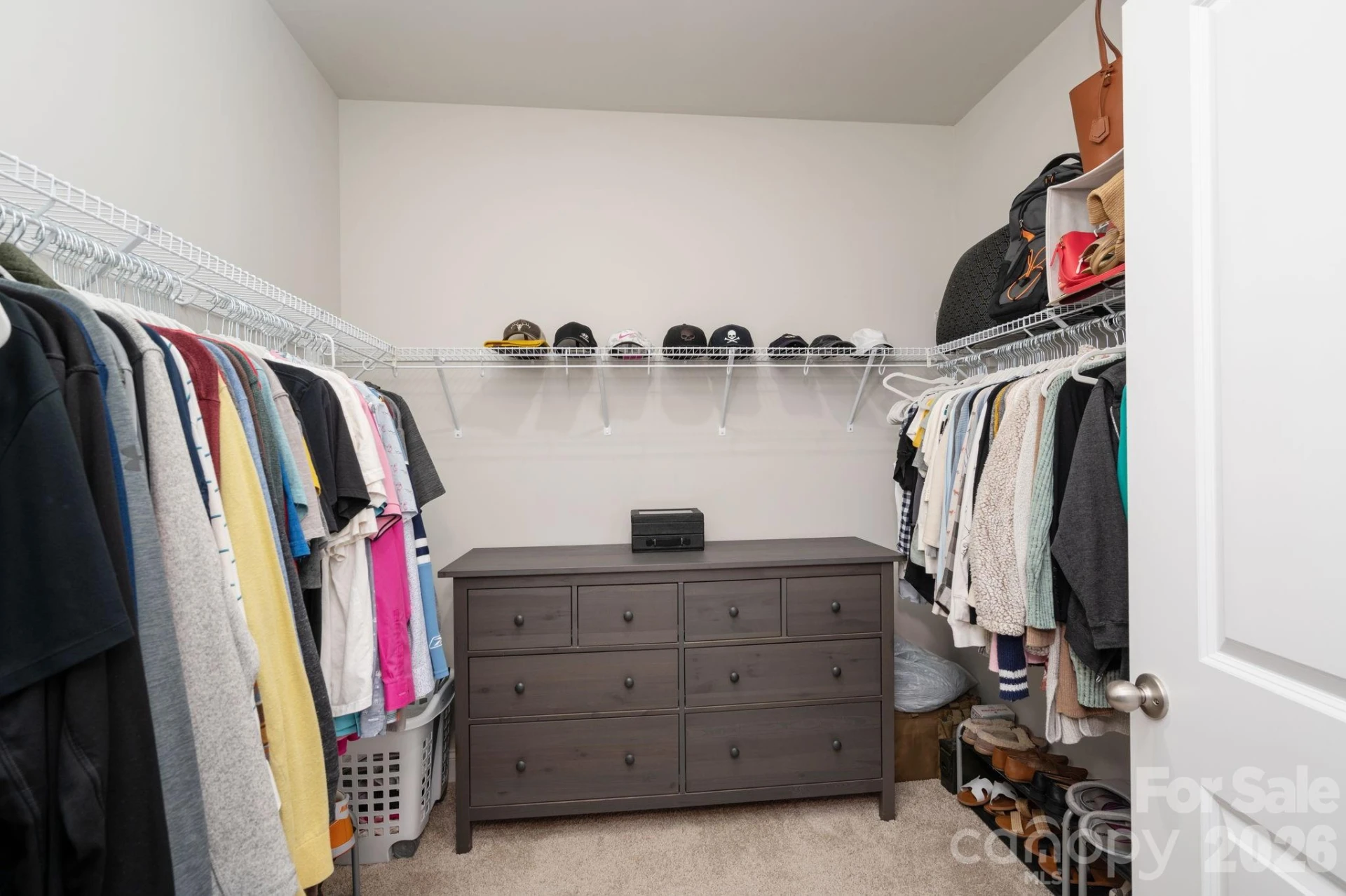 45 Dreambird Drive - Photo 22