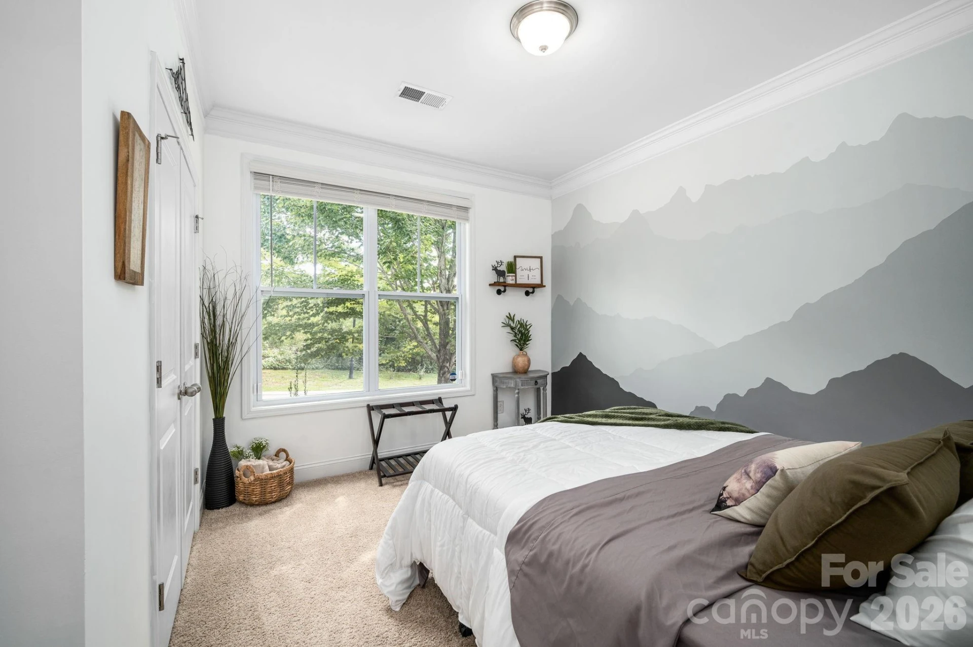 45 Dreambird Drive - Photo 23