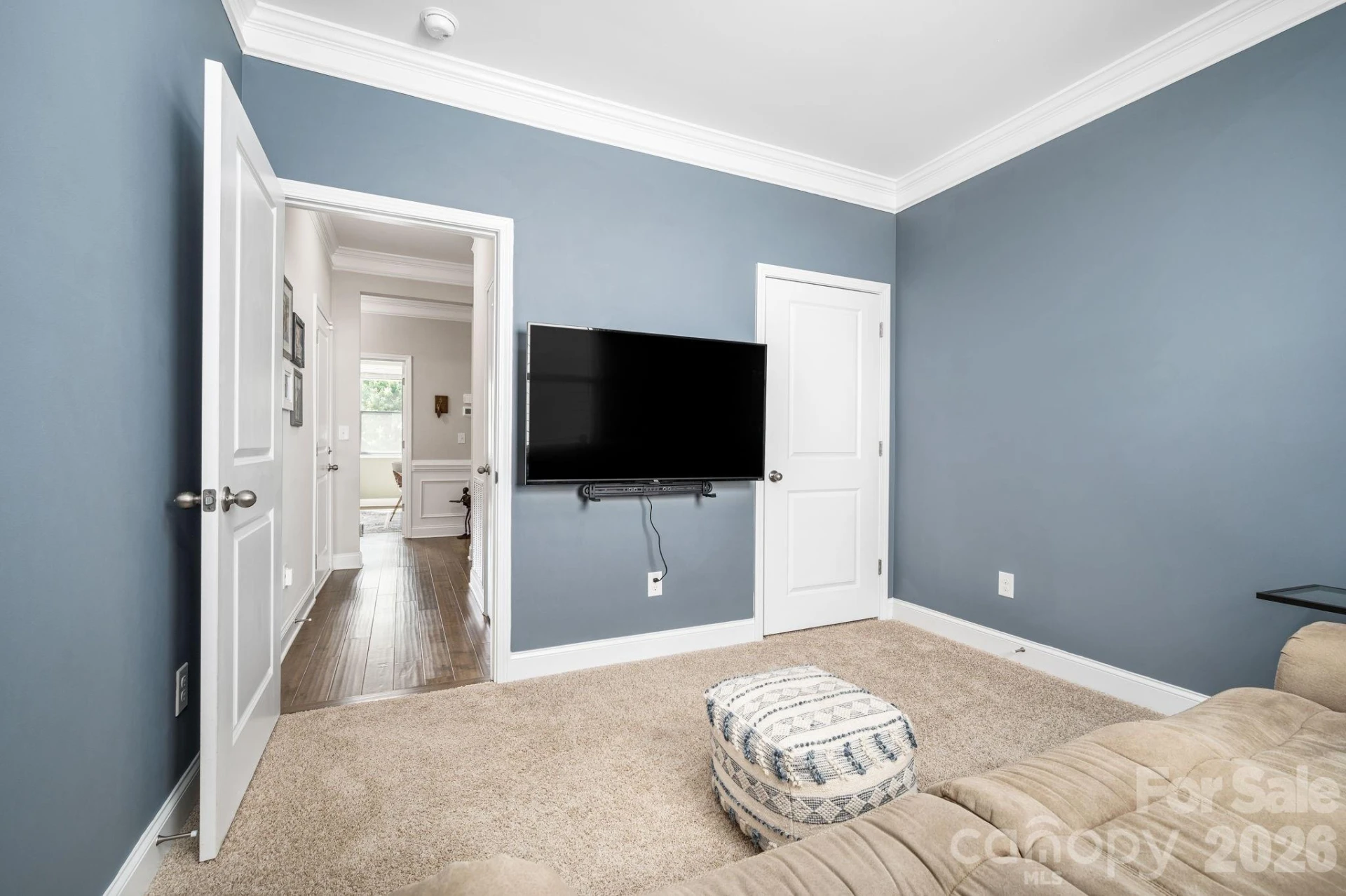 45 Dreambird Drive - Photo 25