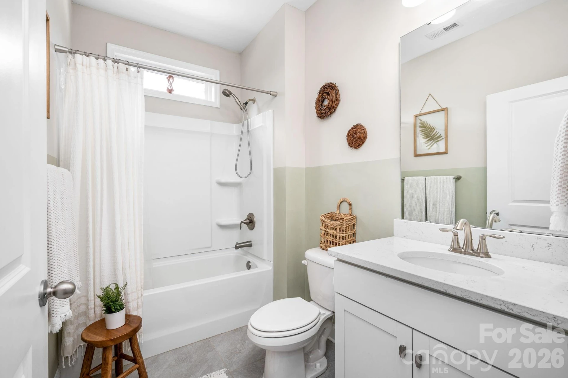 45 Dreambird Drive - Photo 26