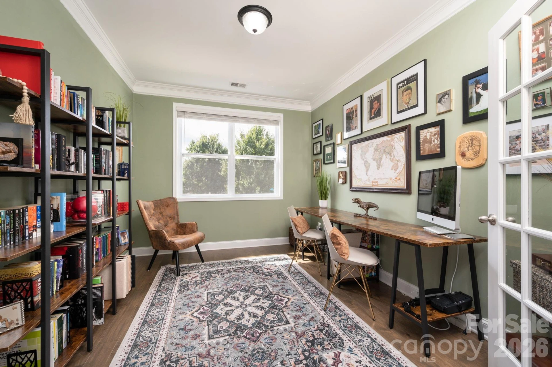 45 Dreambird Drive - Photo 27