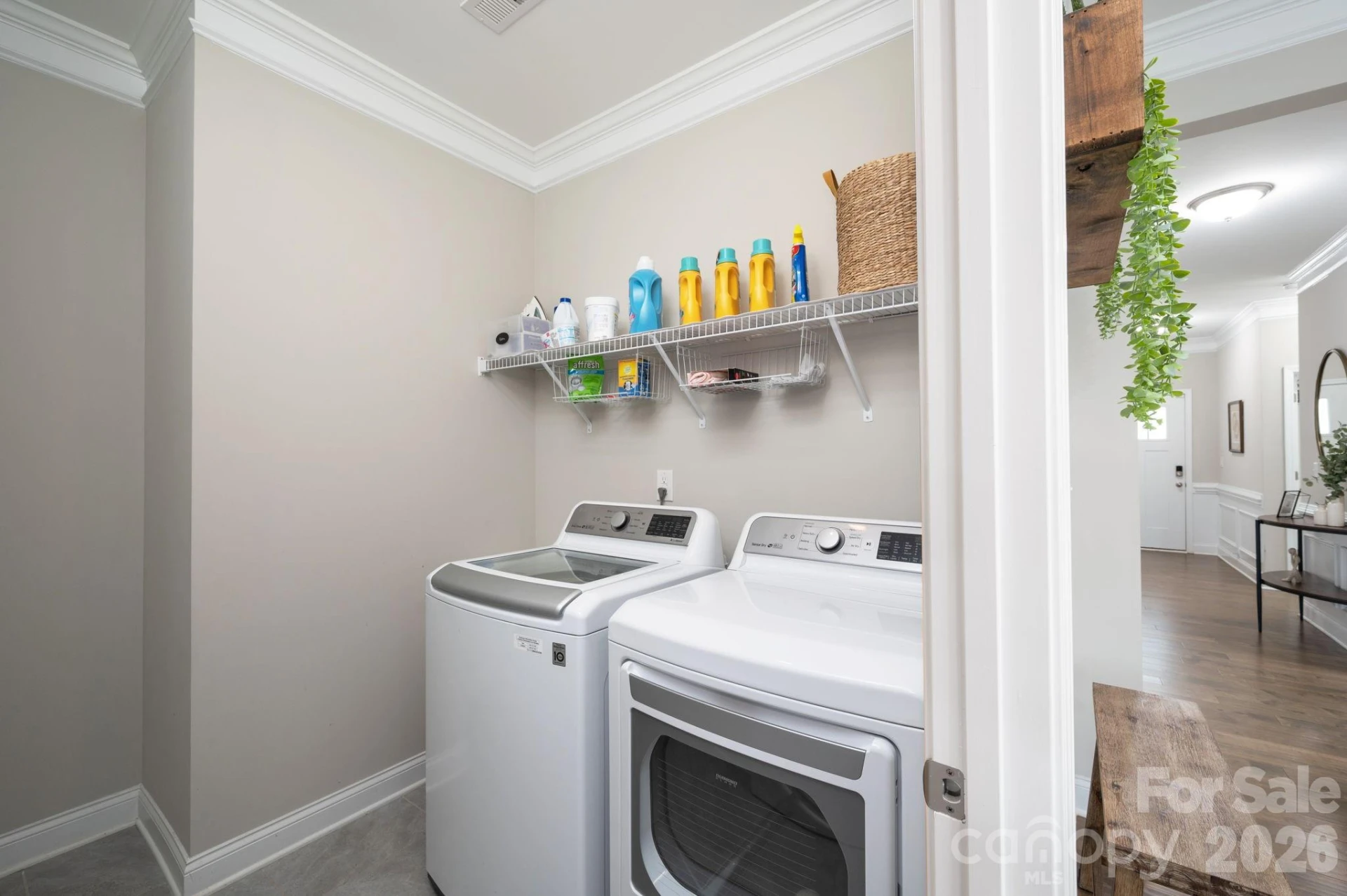 45 Dreambird Drive - Photo 28