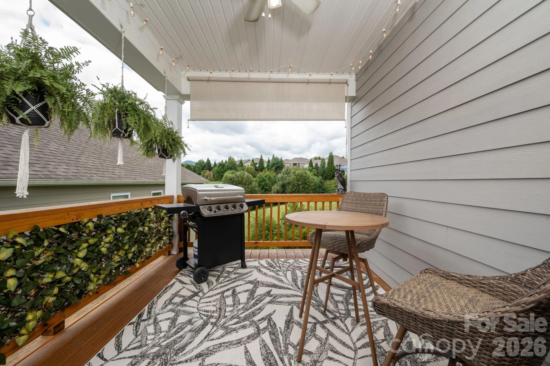 45 Dreambird Drive - Photo 29
