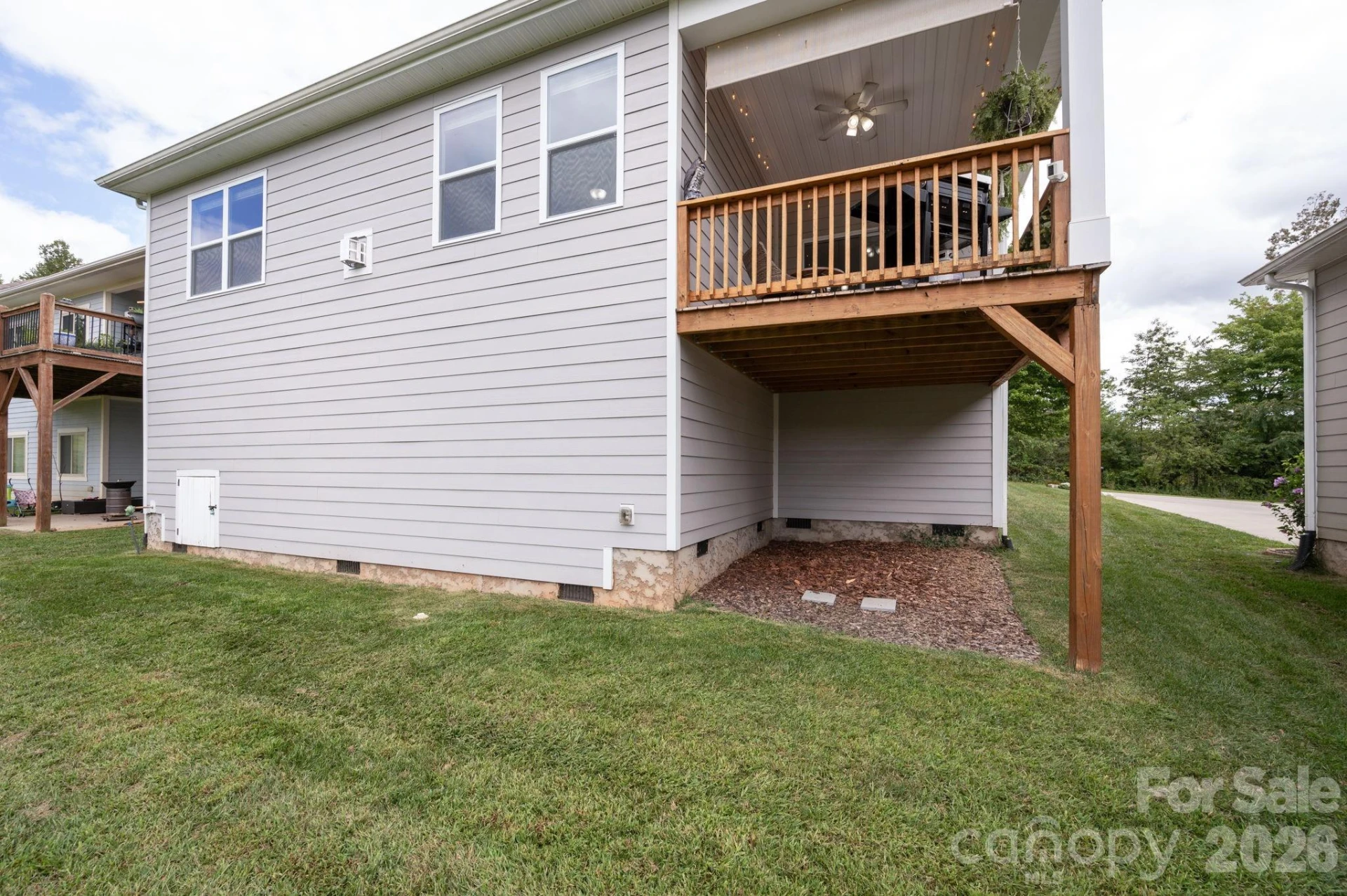 45 Dreambird Drive - Photo 30