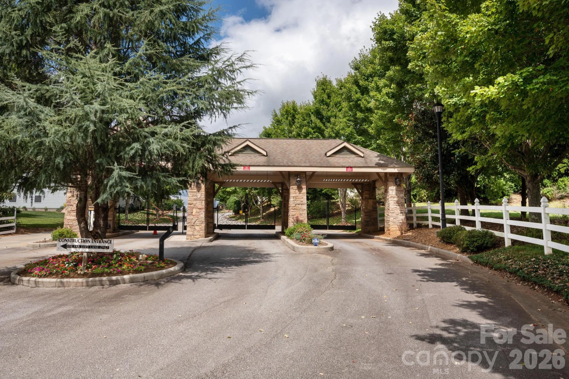 45 Dreambird Drive - Photo 4