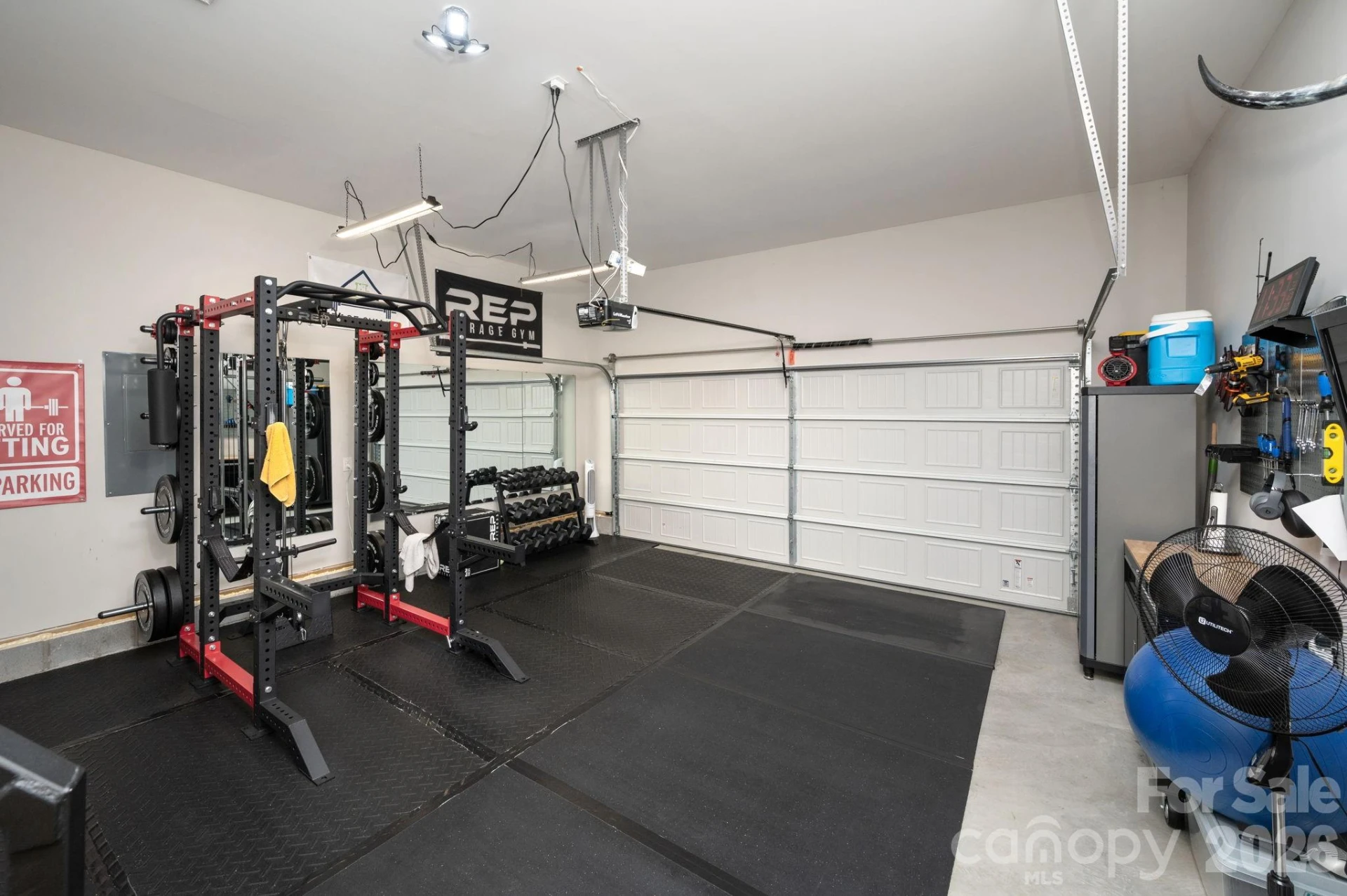 45 Dreambird Drive - Photo 31