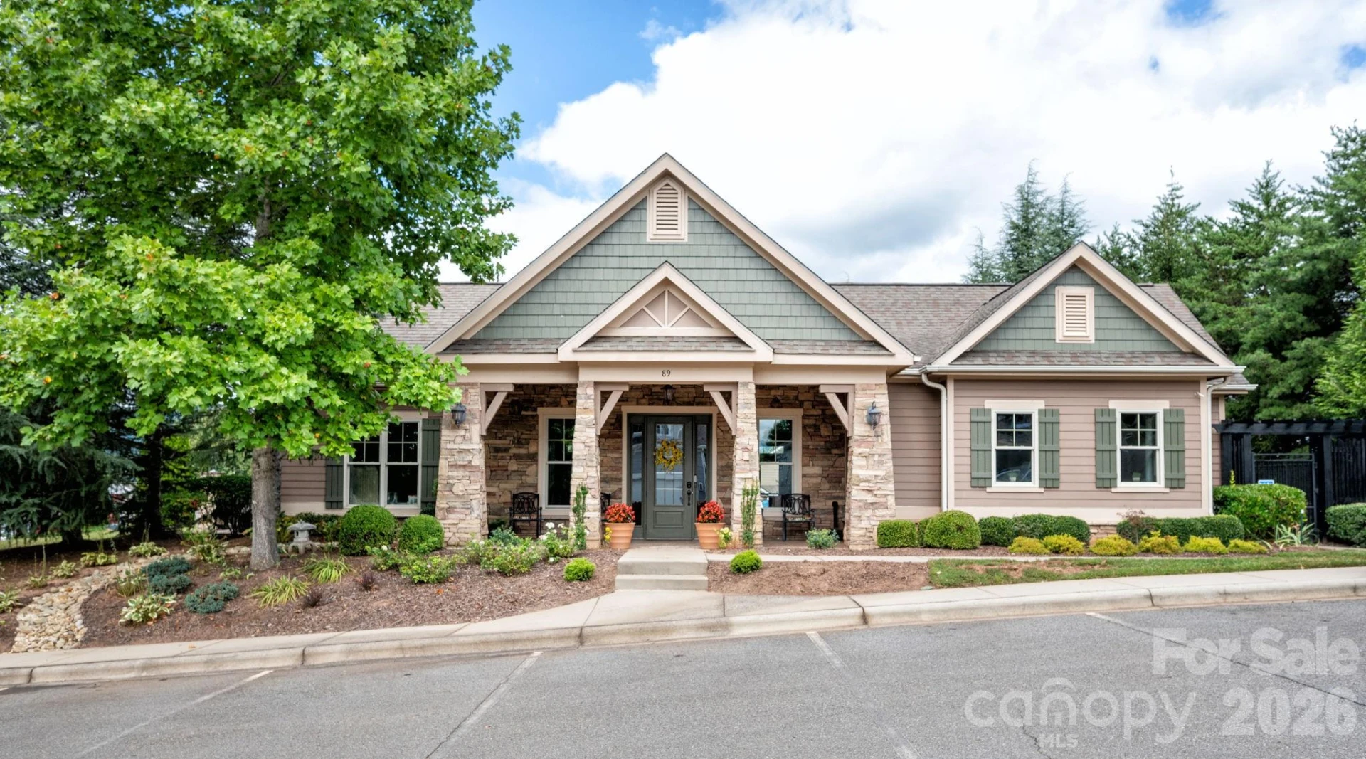 45 Dreambird Drive - Photo 32