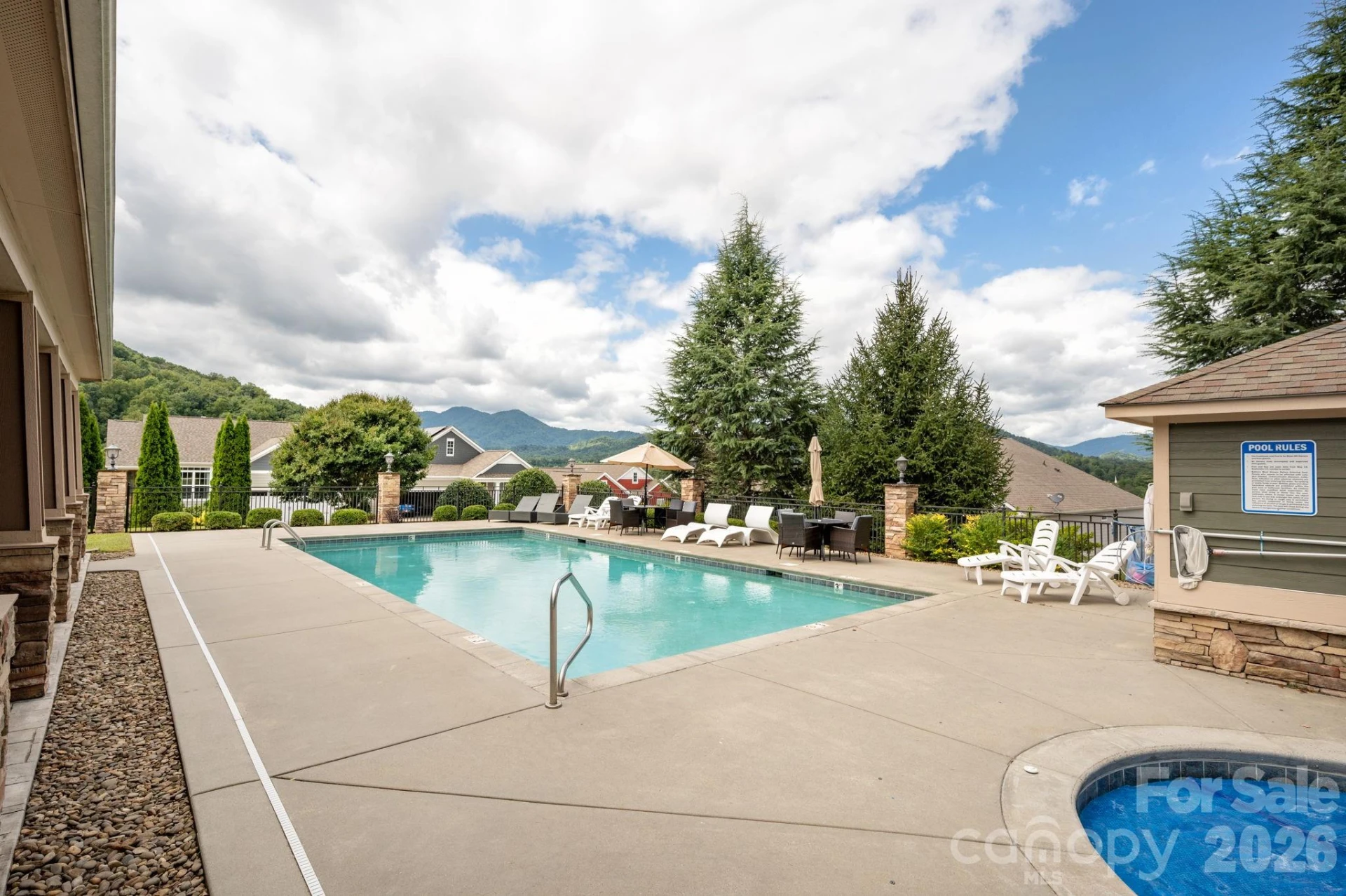 45 Dreambird Drive - Photo 33