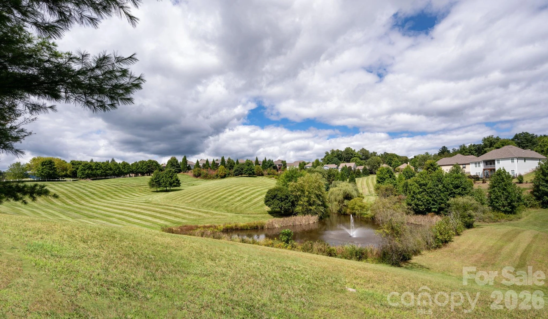 45 Dreambird Drive - Photo 34