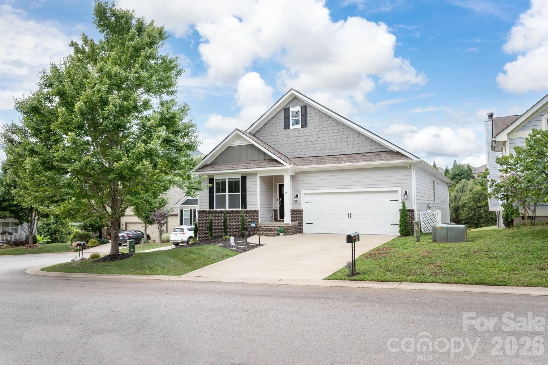 45 Dreambird Drive - Photo 5