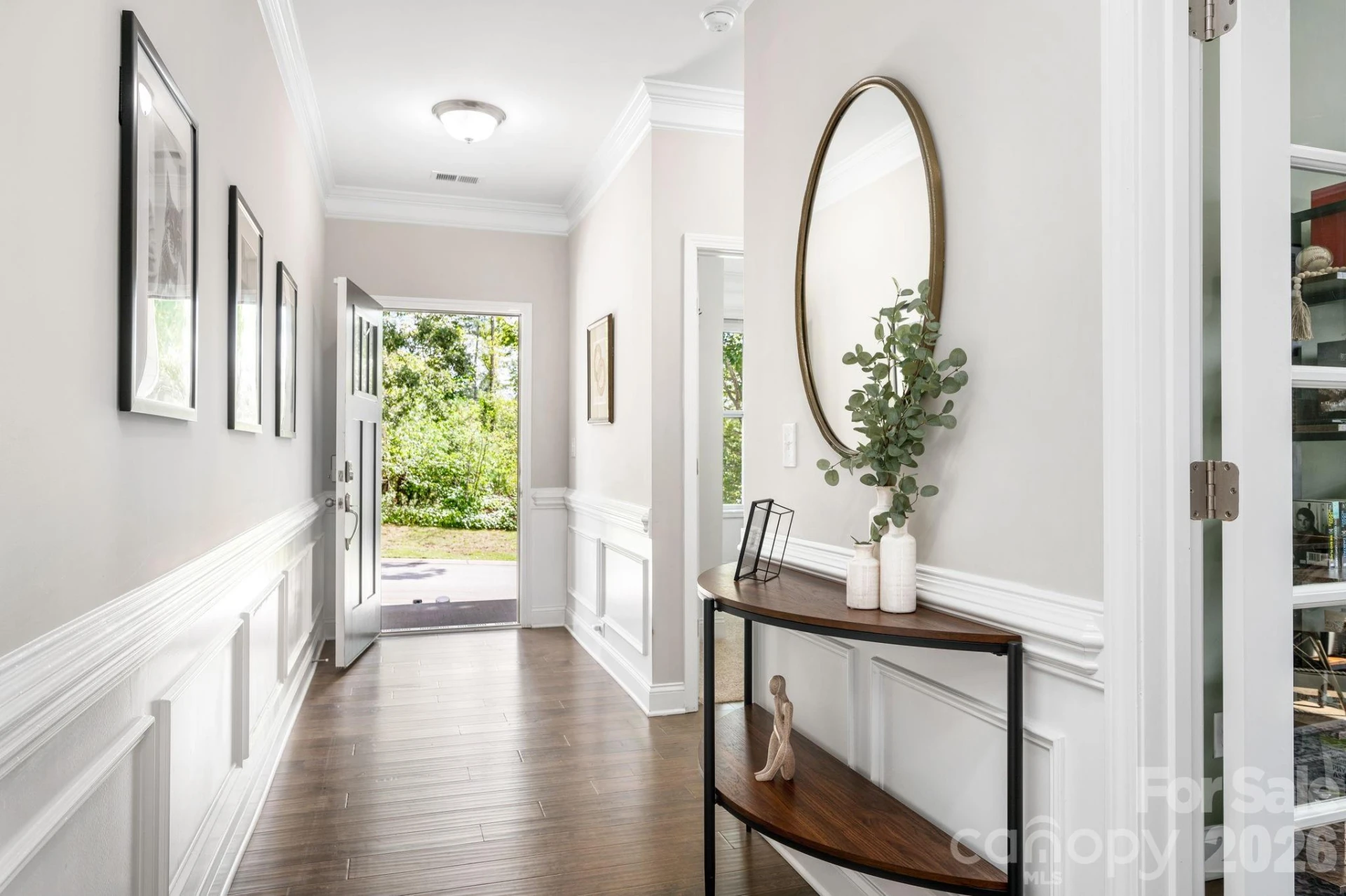 45 Dreambird Drive - Photo 6