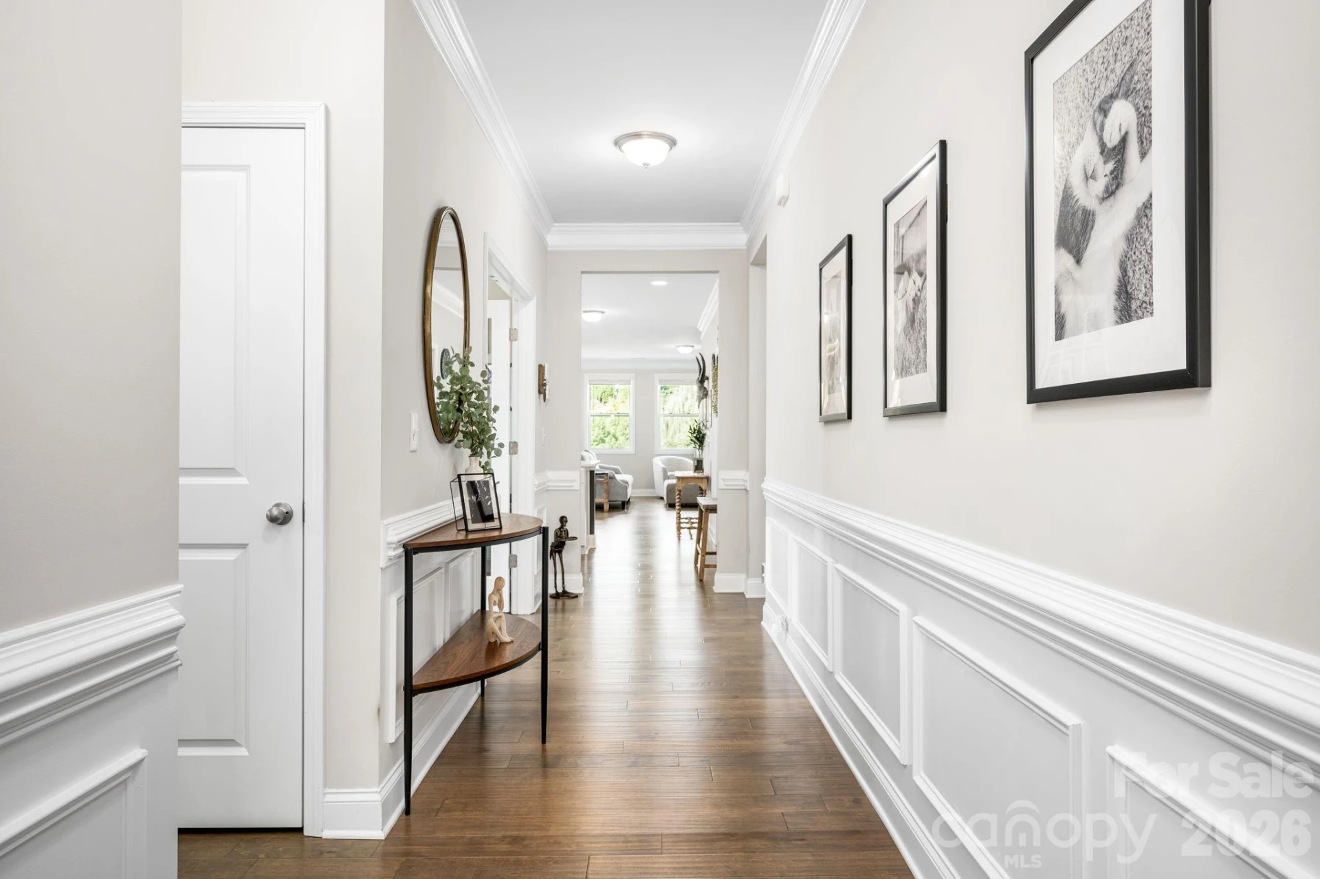 45 Dreambird Drive - Photo 7
