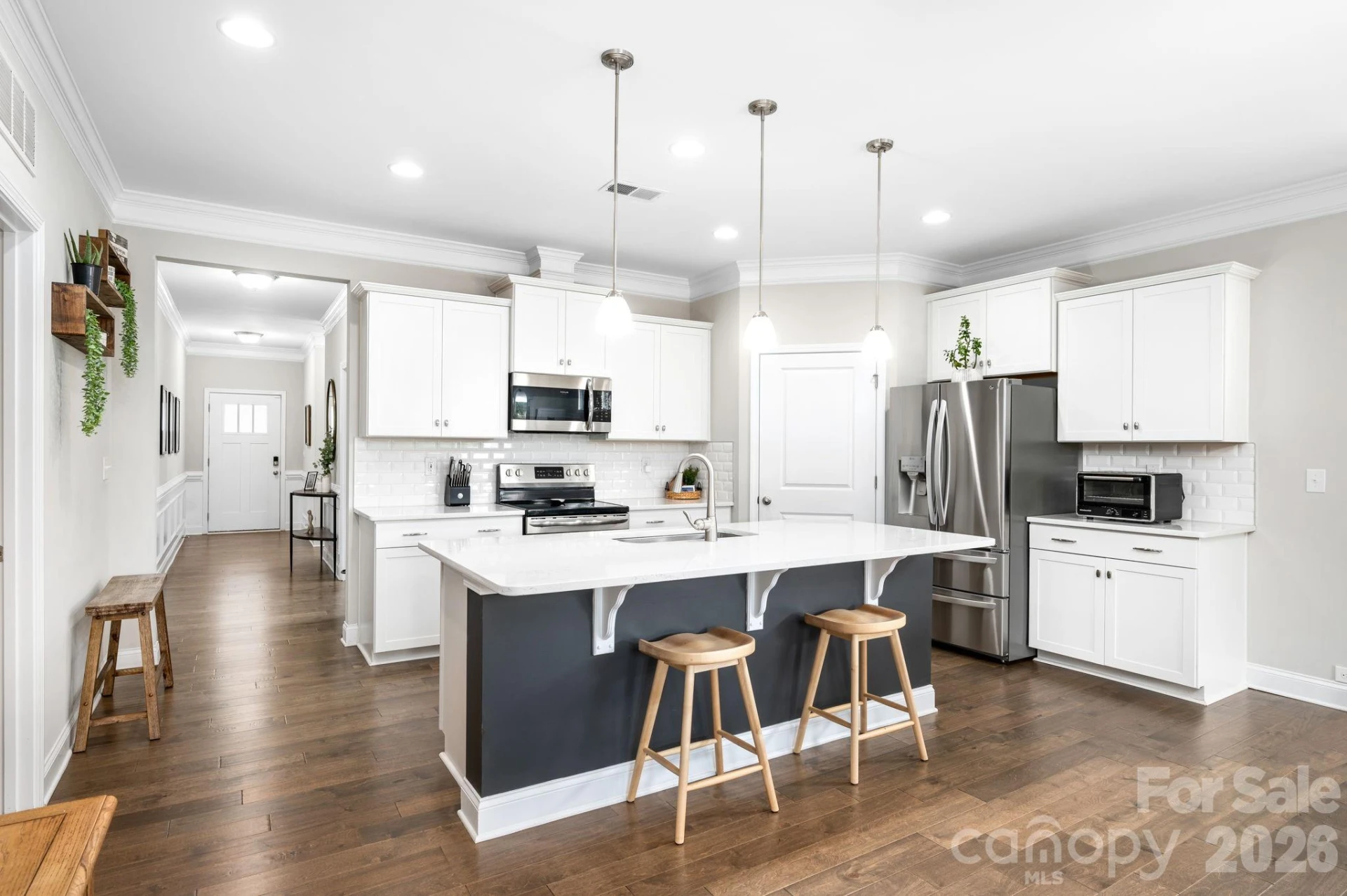45 Dreambird Drive - Photo 8